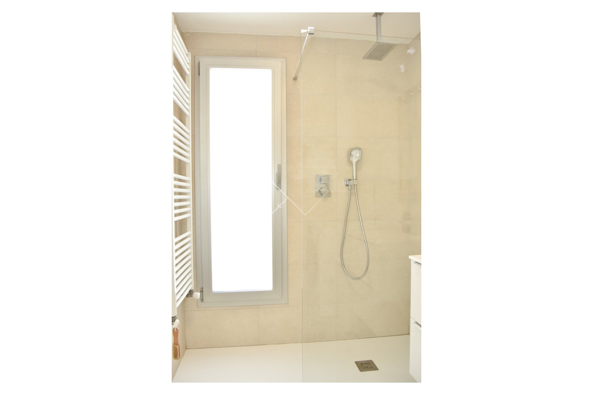 Revente - Penthouse - Jávea/Xàbia - Town centre