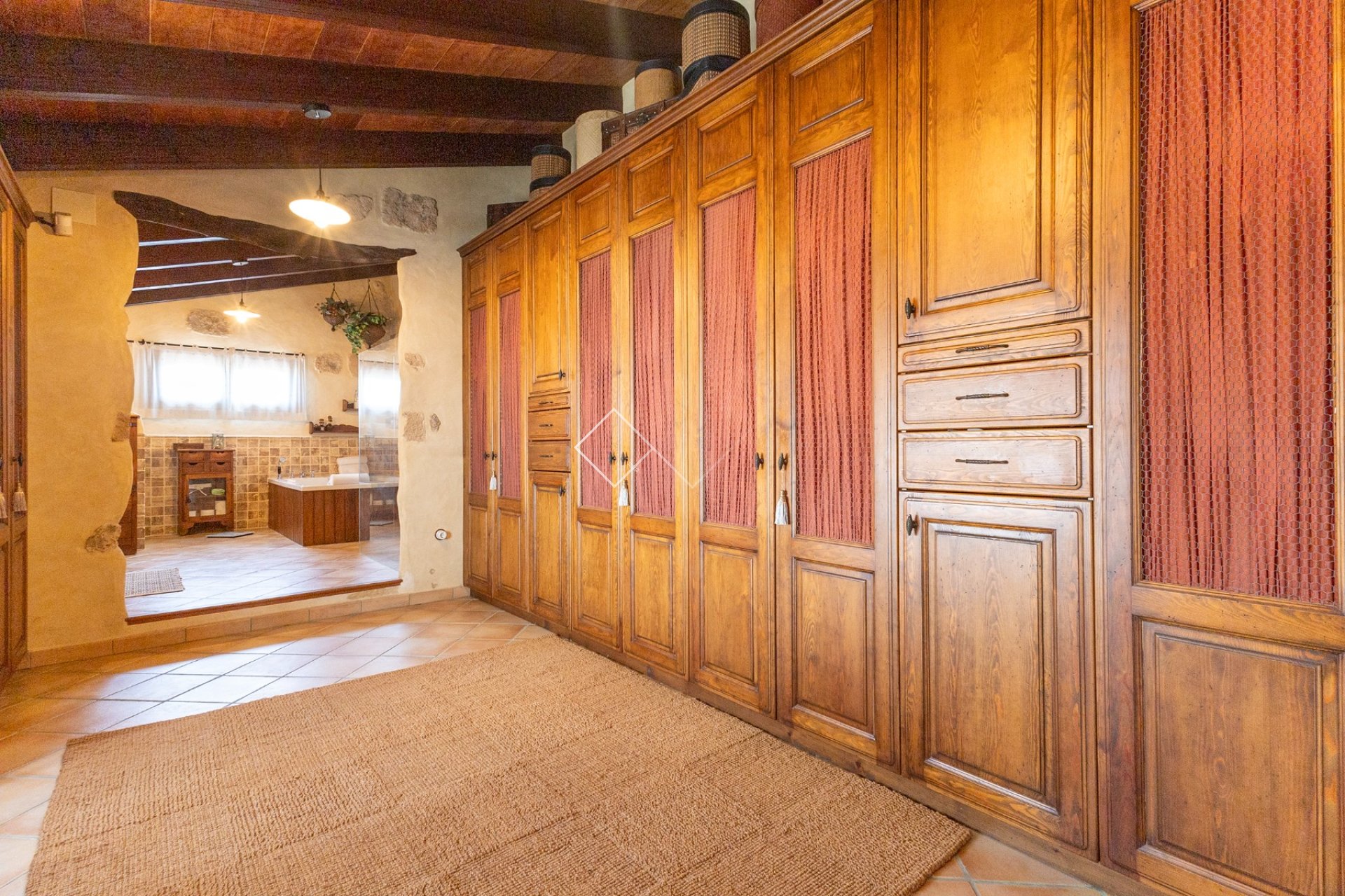 Revente - Semi-detached house - Jávea/Xàbia - Centro histórico