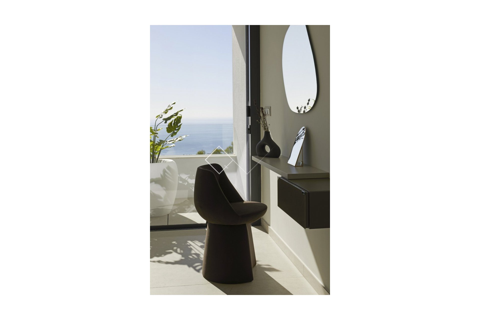 Revente - Villa - Altea - Altea Hills