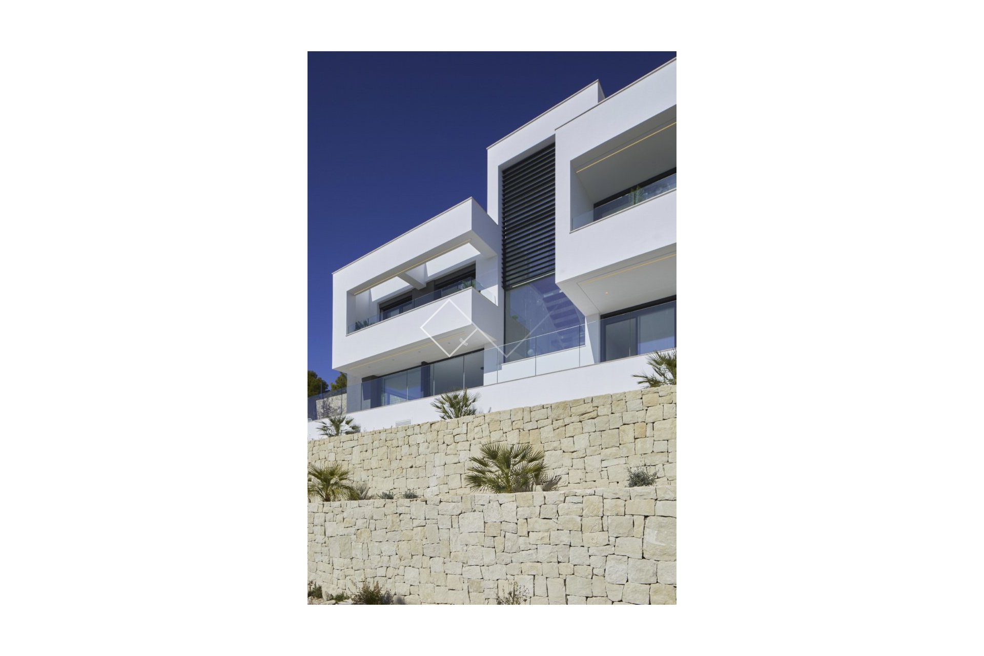 Revente - Villa - Altea - Altea Hills