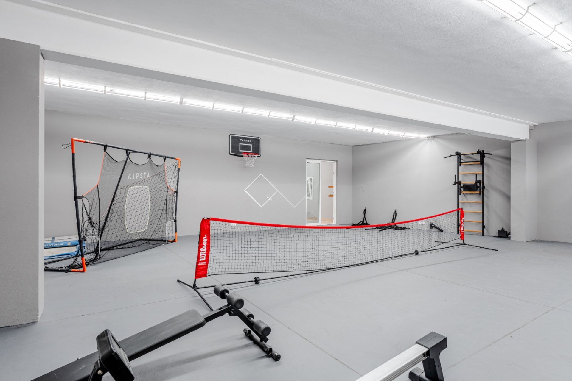 Revente - Villa - Benissa - Fanadix