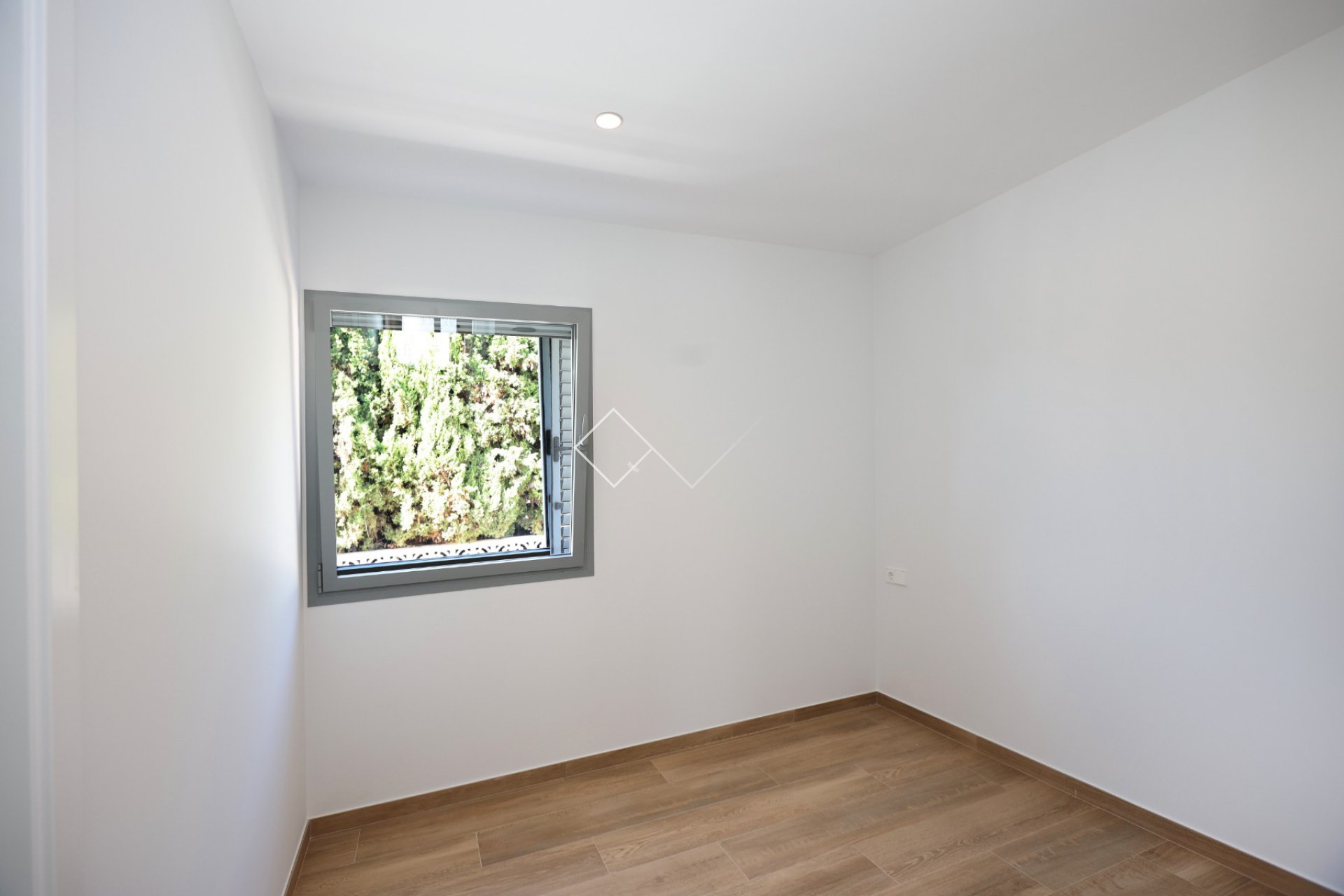 Revente - Villa - Benissa - La Fustera