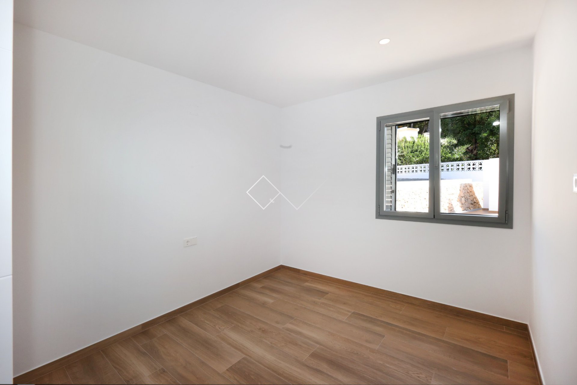 Revente - Villa - Benissa - La Fustera