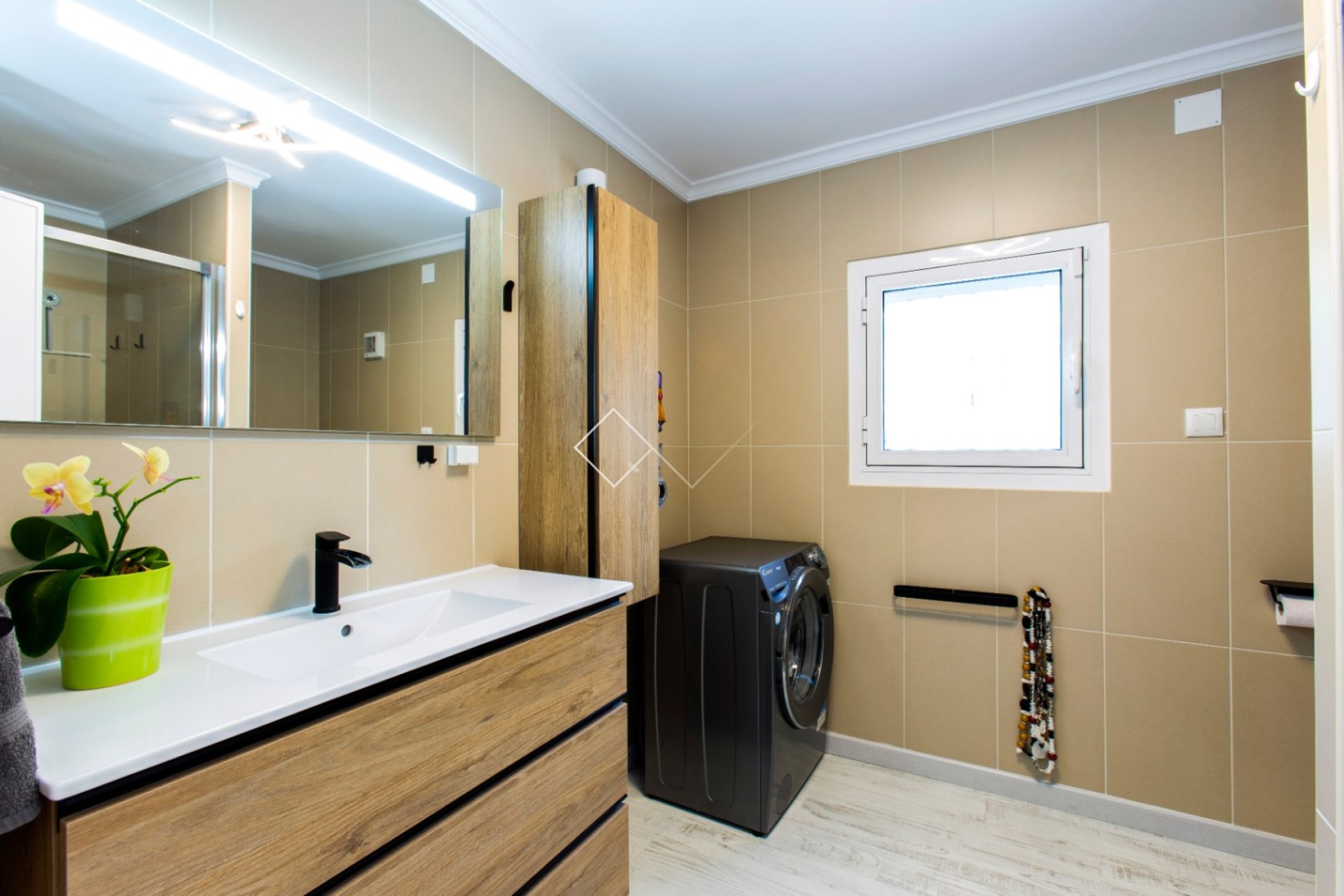 Revente - Villa - Benissa - La Fustera