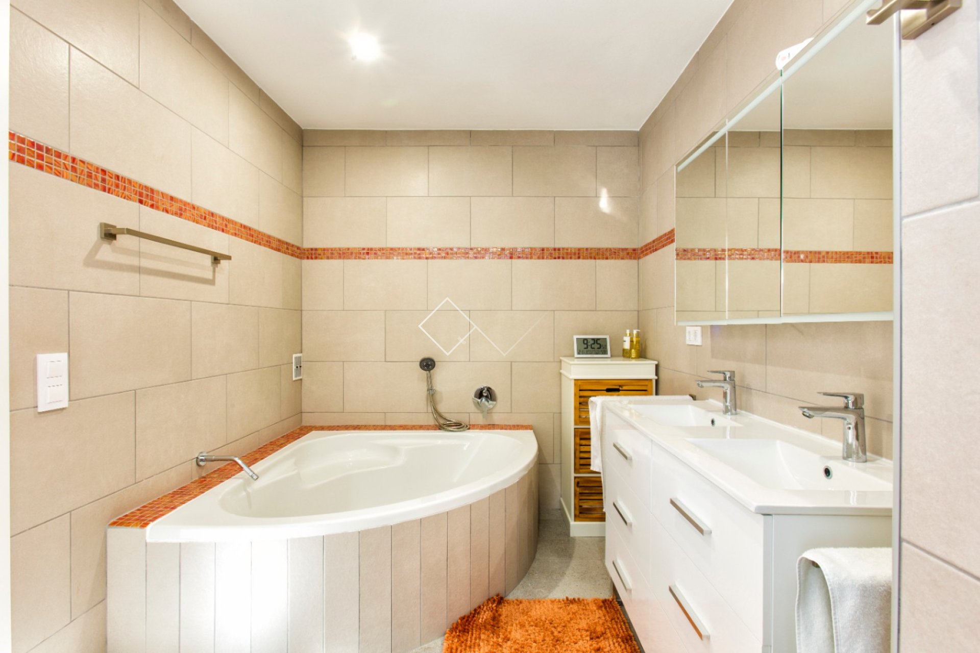 Revente - Villa - Benissa - La Viña