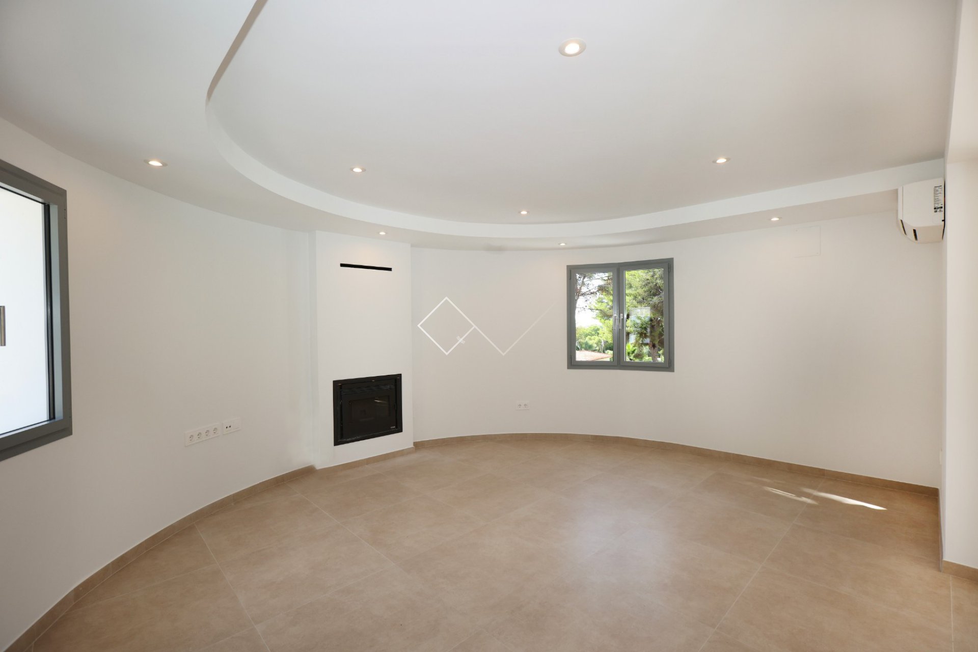 Revente - Villa - Benissa