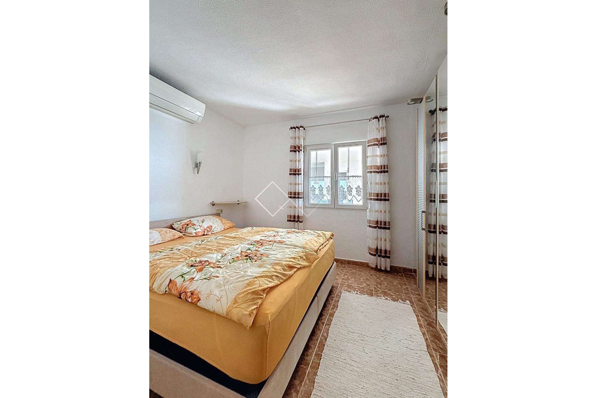 Revente - Villa - Benitachell - Cumbre del Sol