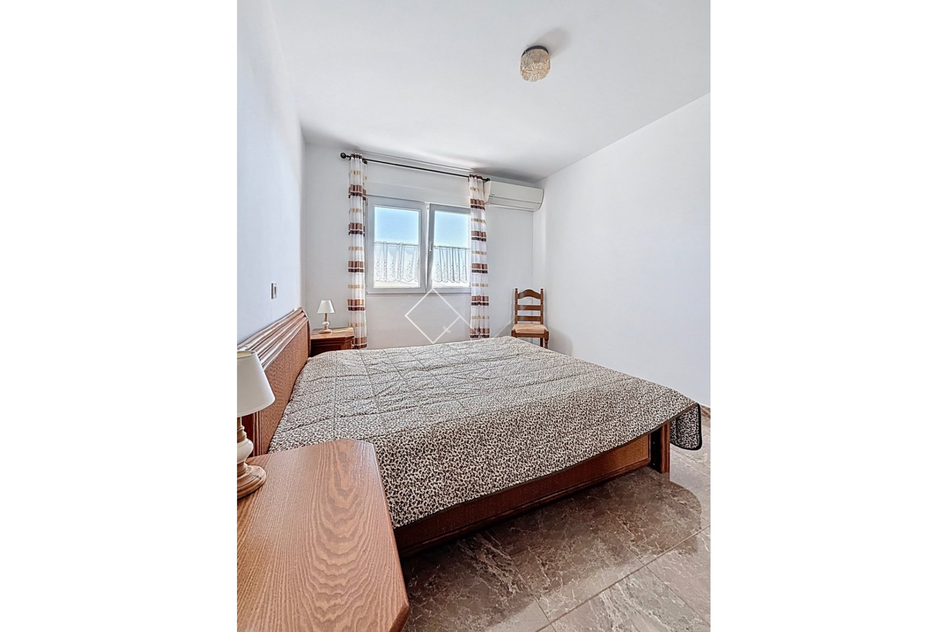 Revente - Villa - Benitachell - Cumbre del Sol