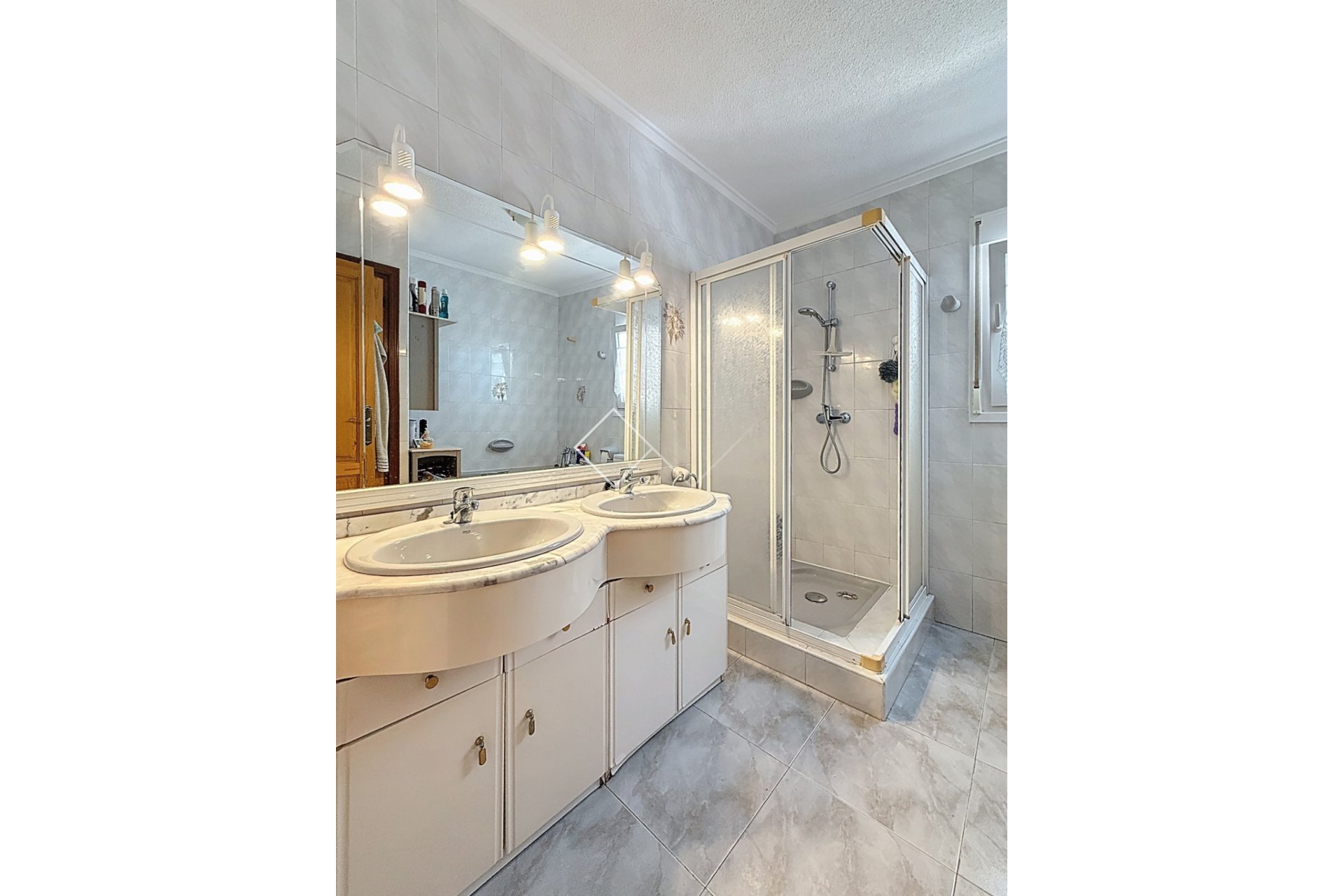 Revente - Villa - Benitachell - Cumbre del Sol