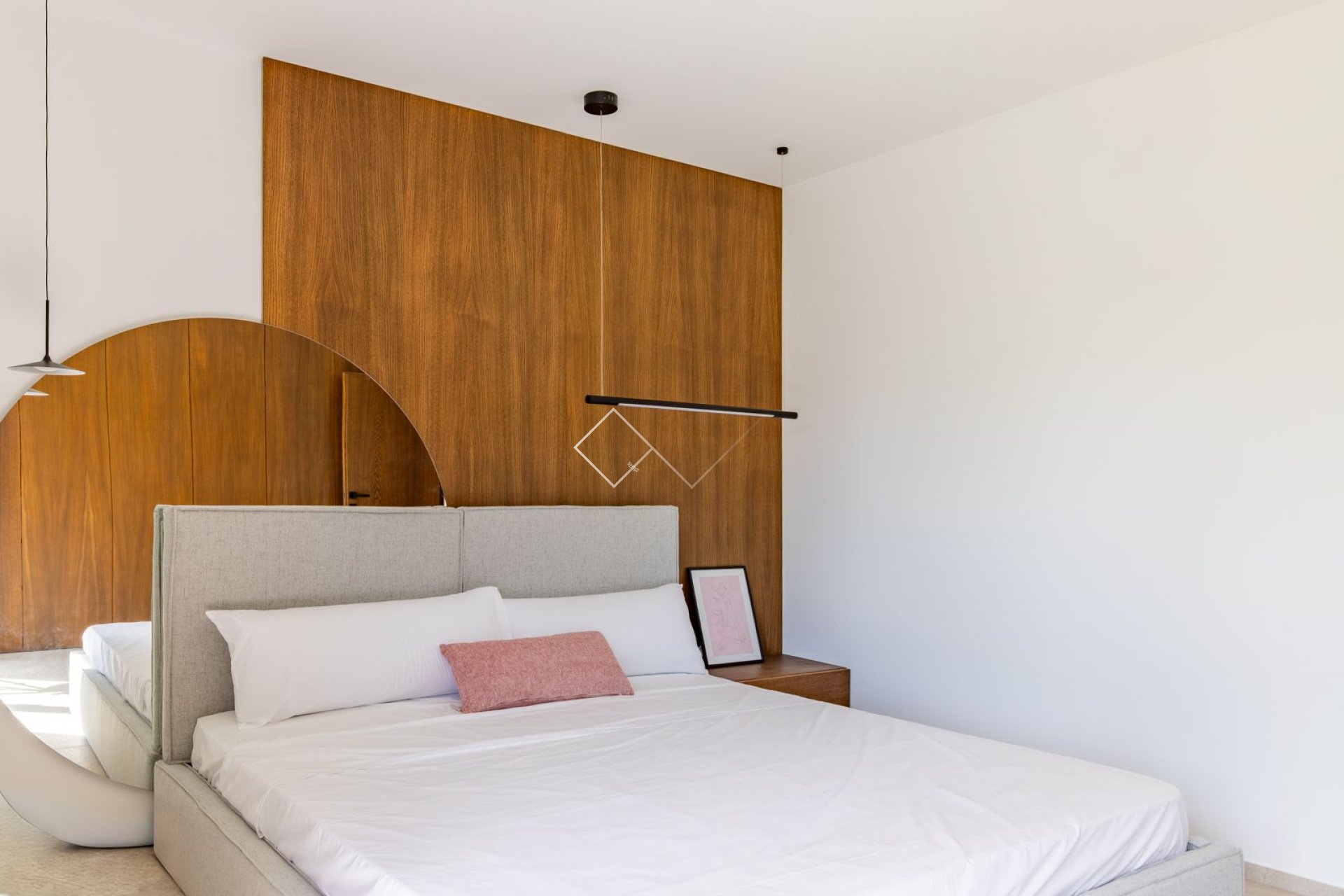 Revente - Villa - Benitachell - Cumbre del Sol