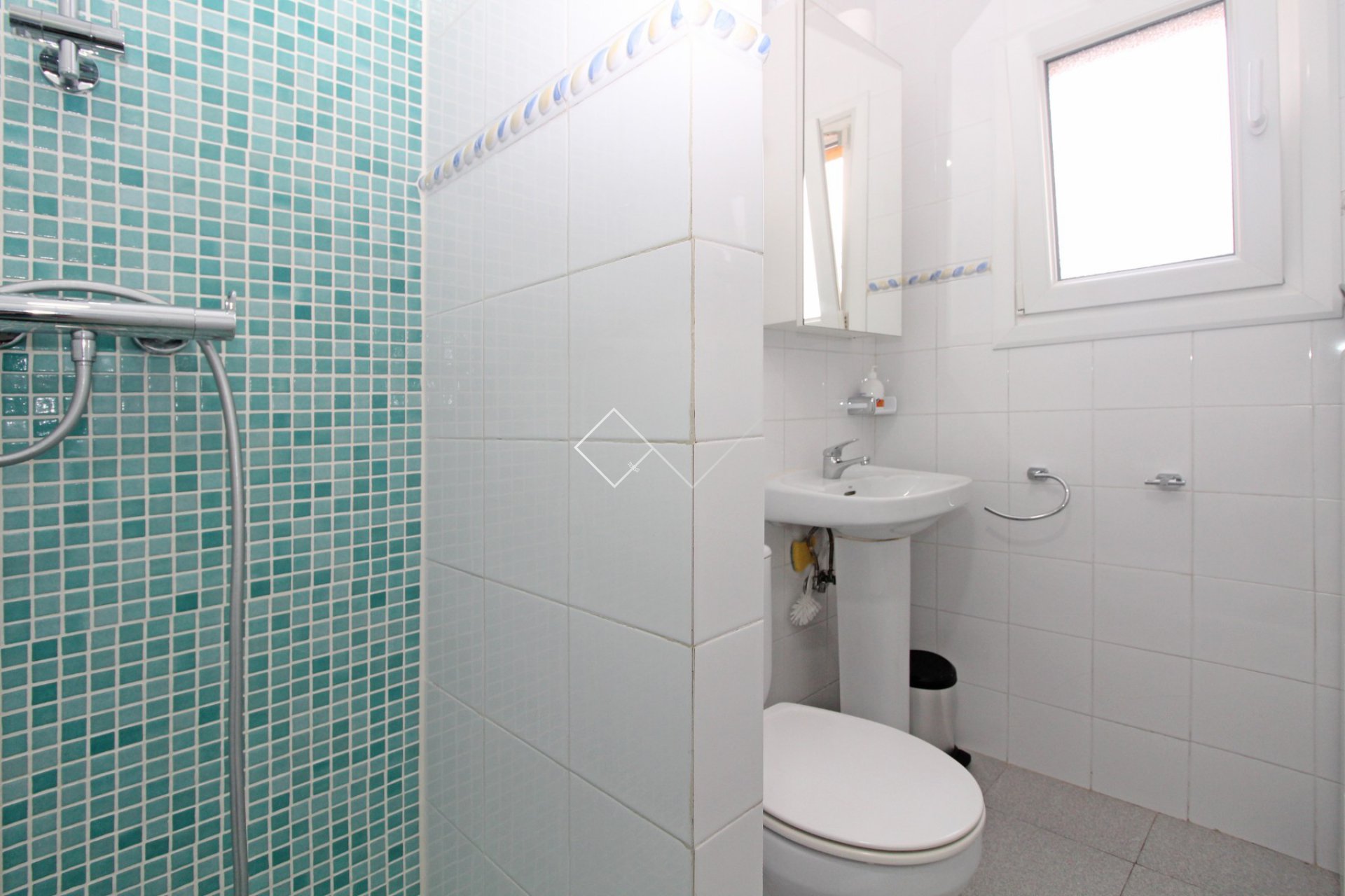 Revente - Villa - Benitachell