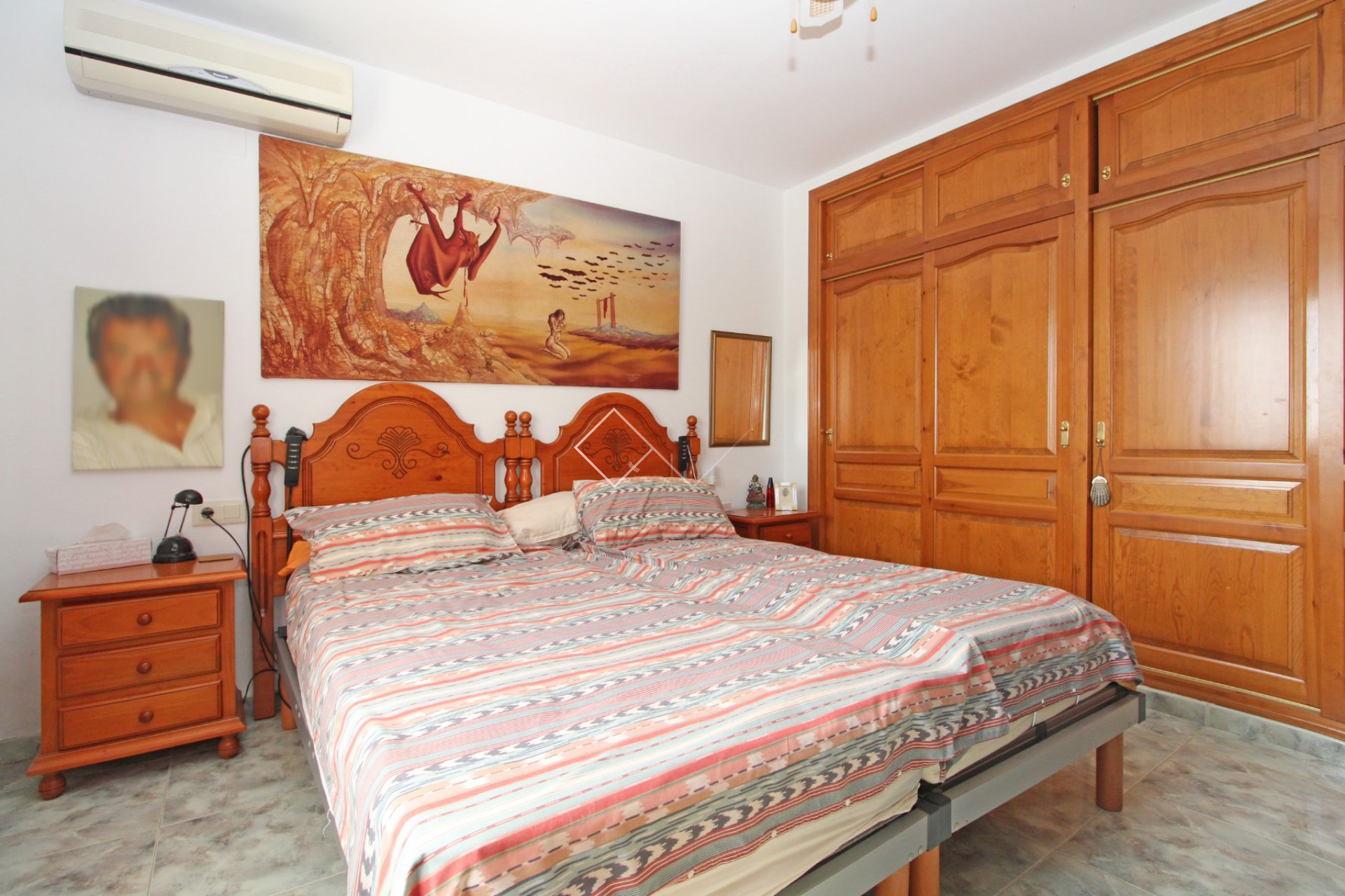 Revente - Villa - Benitachell