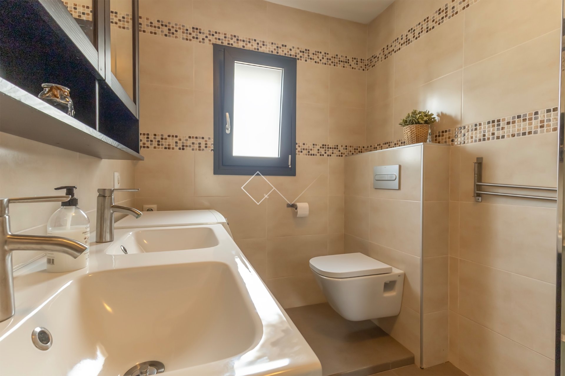 Revente - Villa - Benitachell