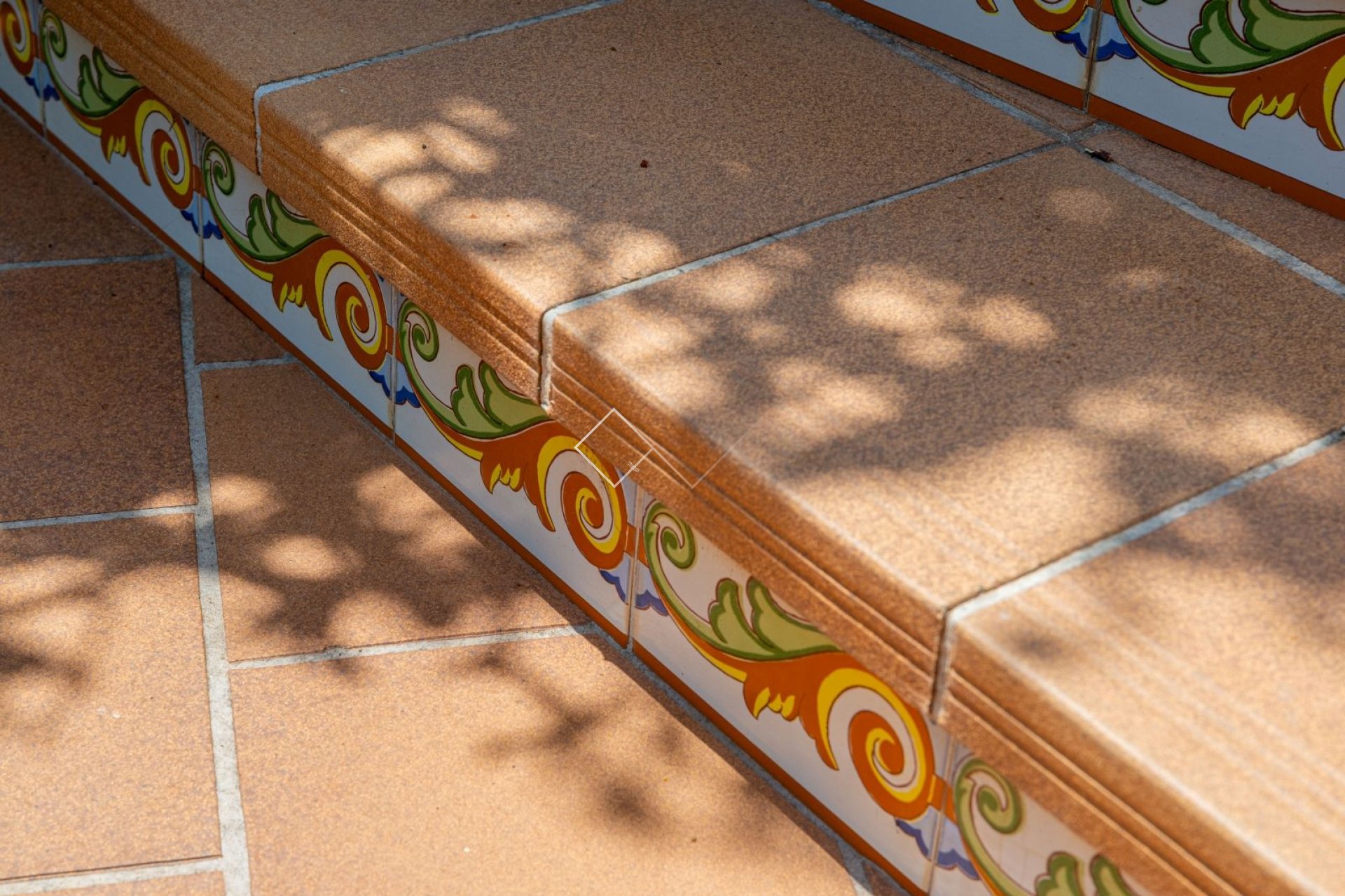 Revente - Villa - Jávea/Xàbia - Balcón del Mar