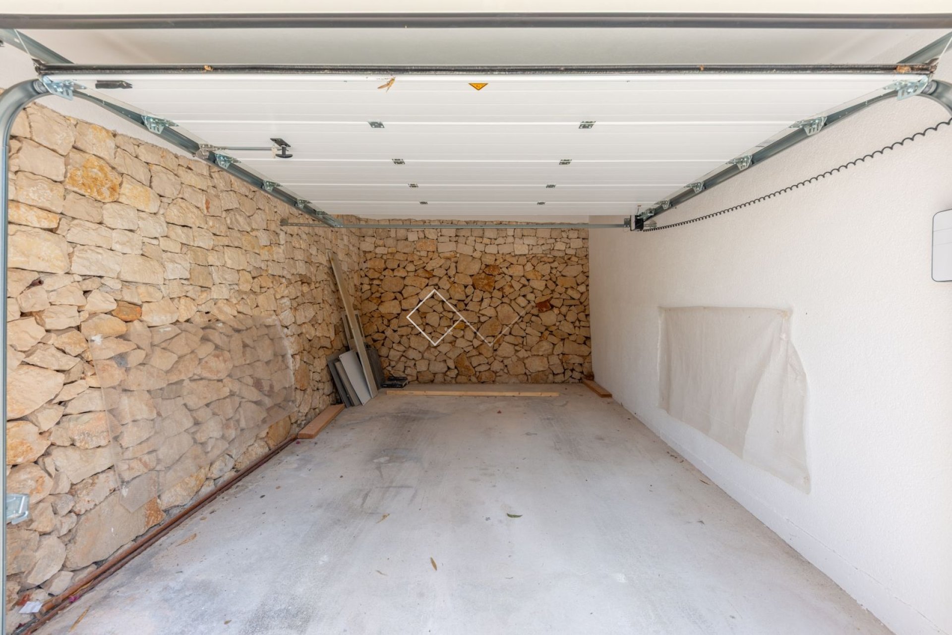 Revente - Villa - Jávea/Xàbia - Balcón del Mar