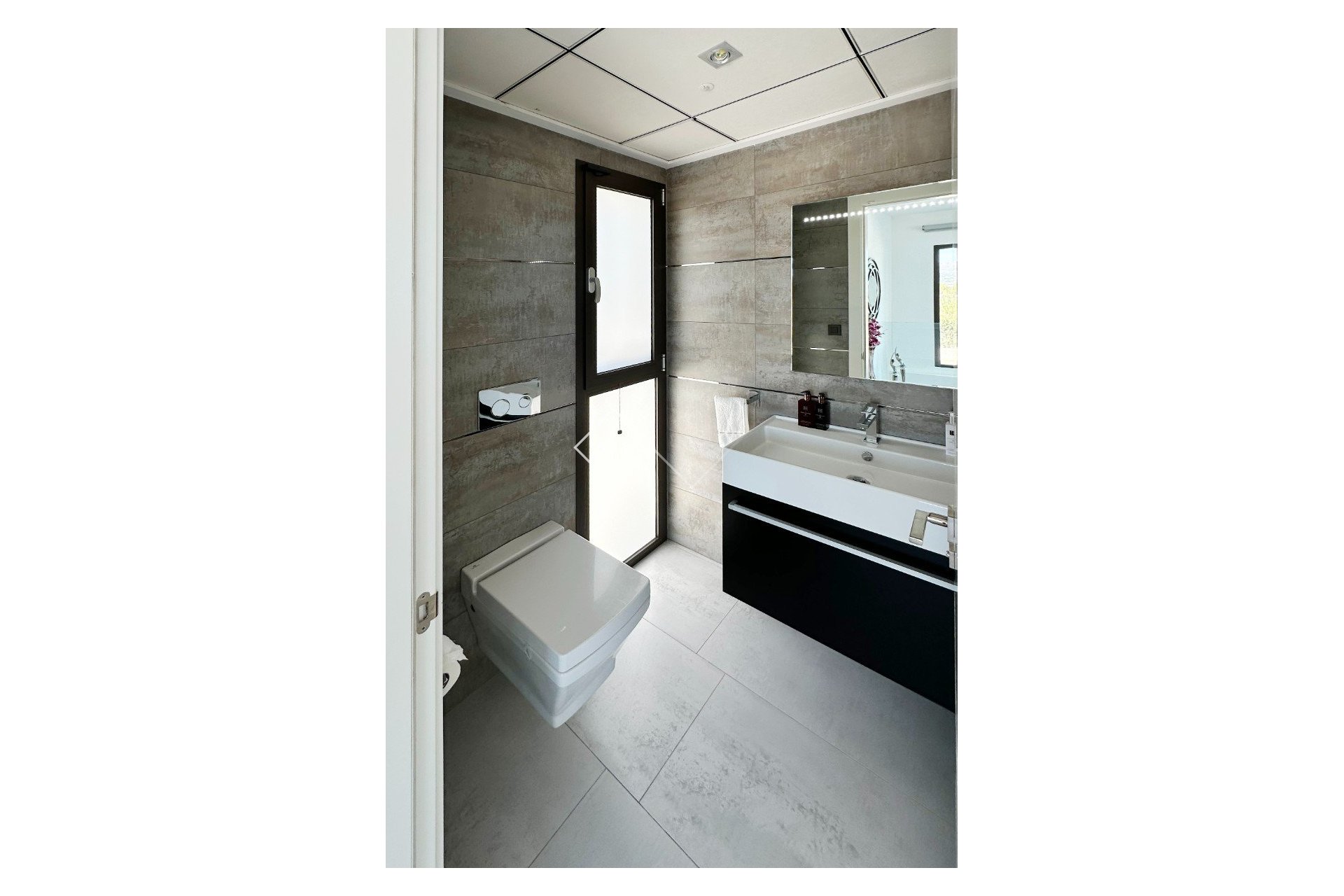 Revente - Villa - Jávea/Xàbia - Cansalades