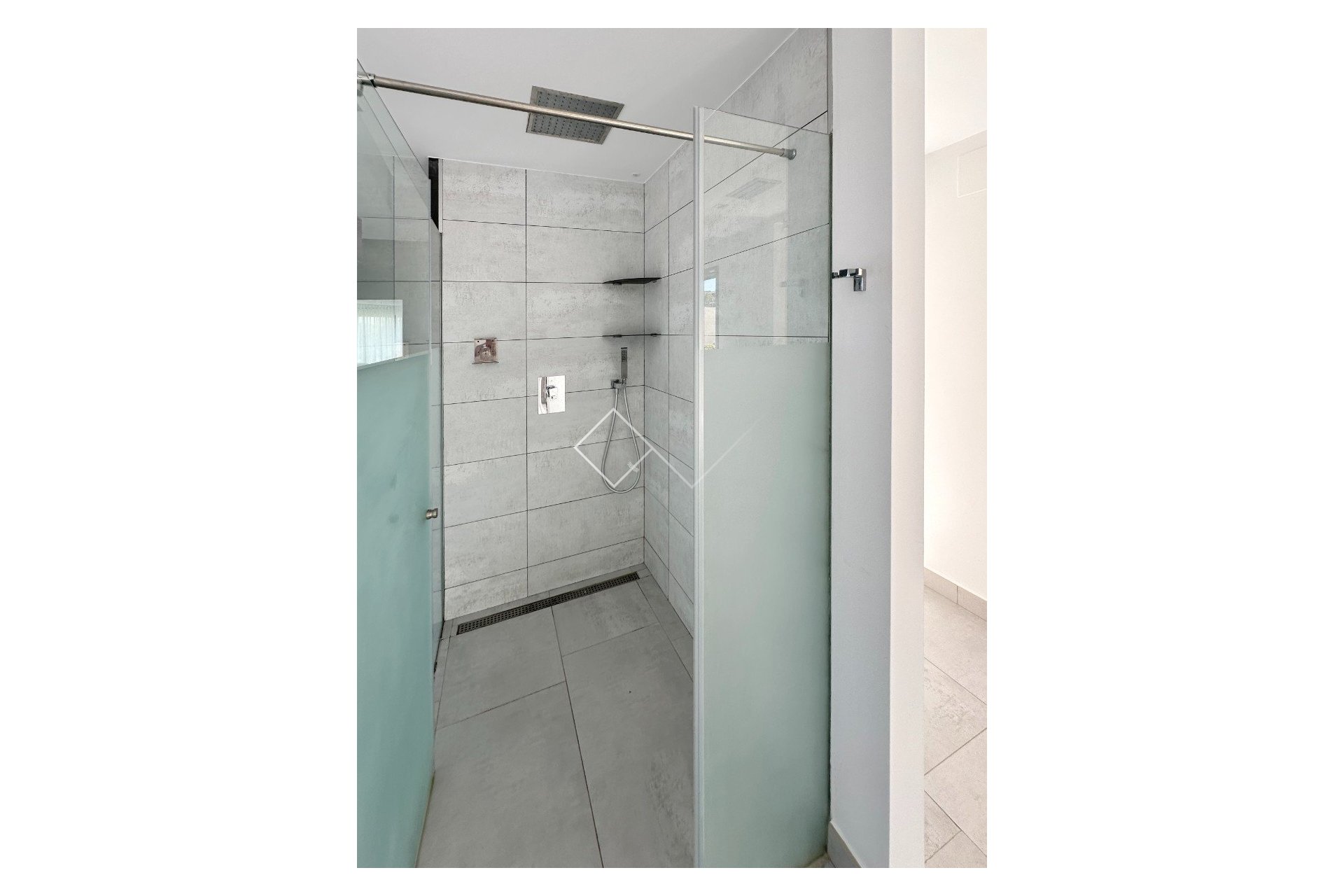 Revente - Villa - Jávea/Xàbia - Cansalades