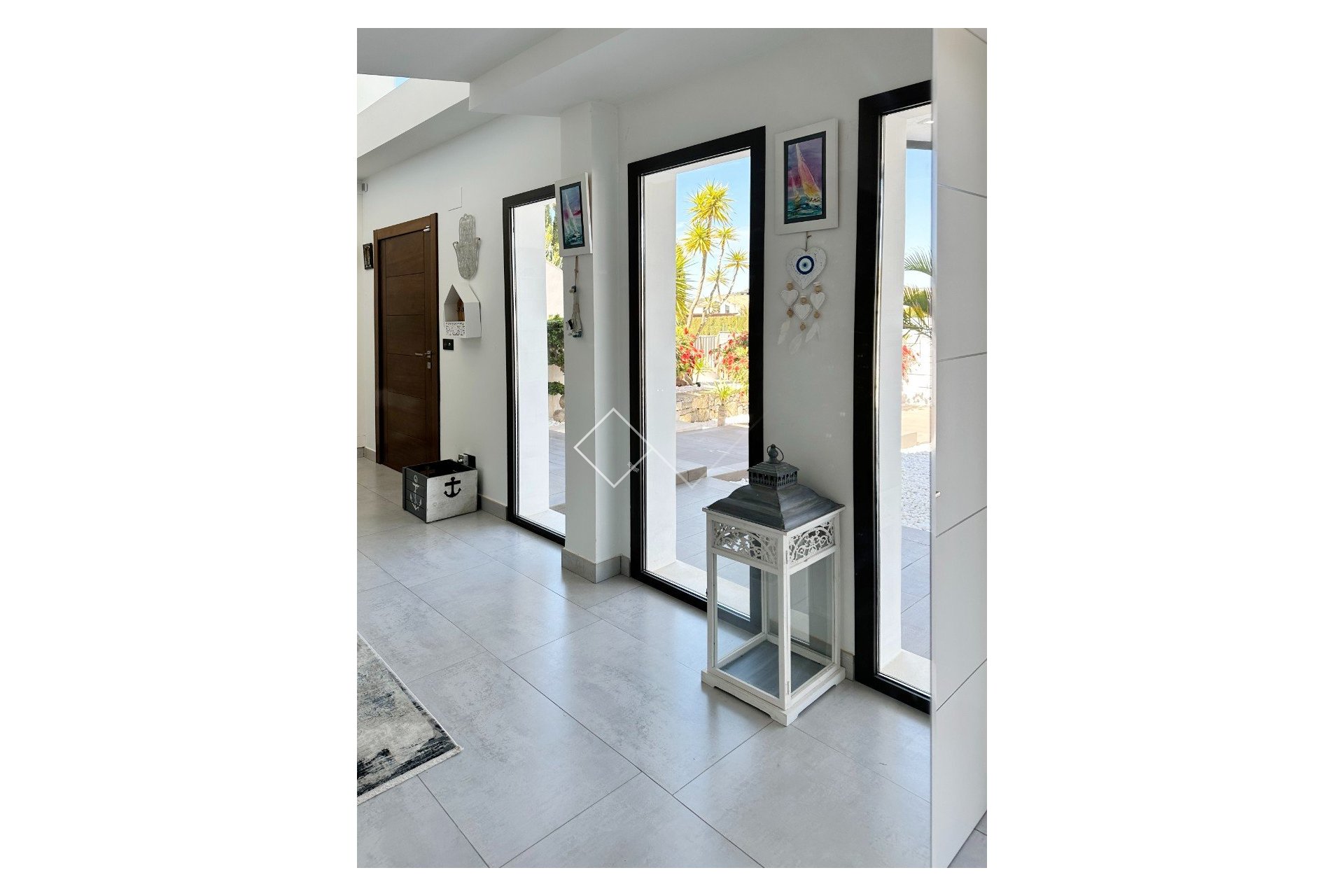 Revente - Villa - Jávea/Xàbia - Cansalades