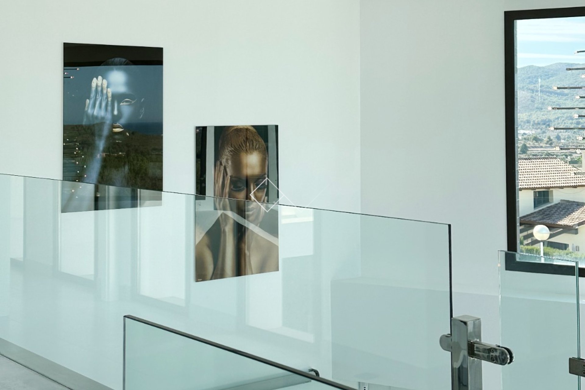 Revente - Villa - Jávea/Xàbia - Cansalades