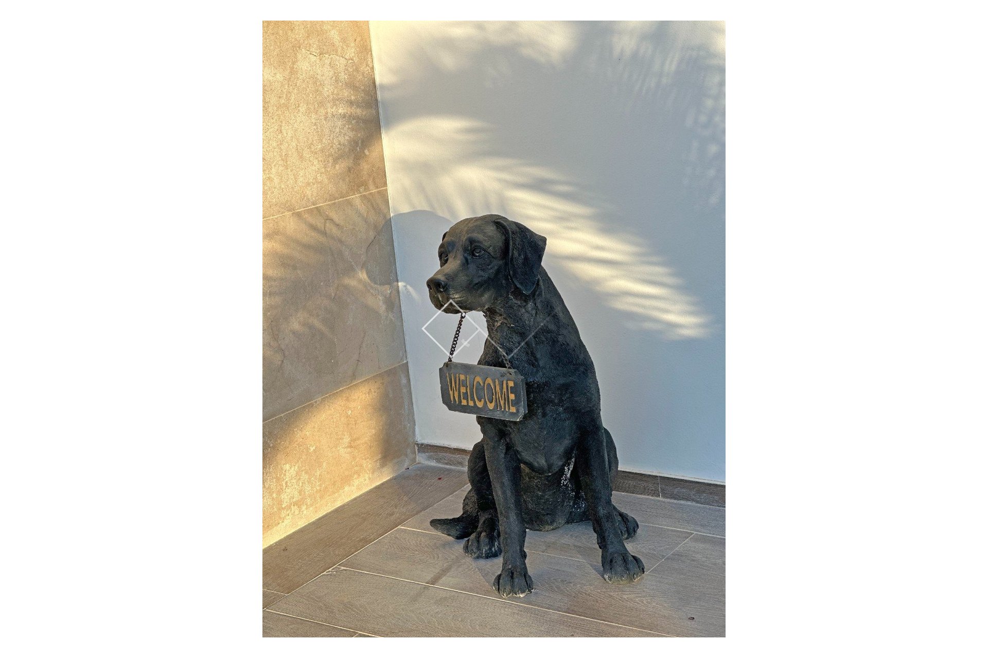 Revente - Villa - Jávea/Xàbia - Cansalades