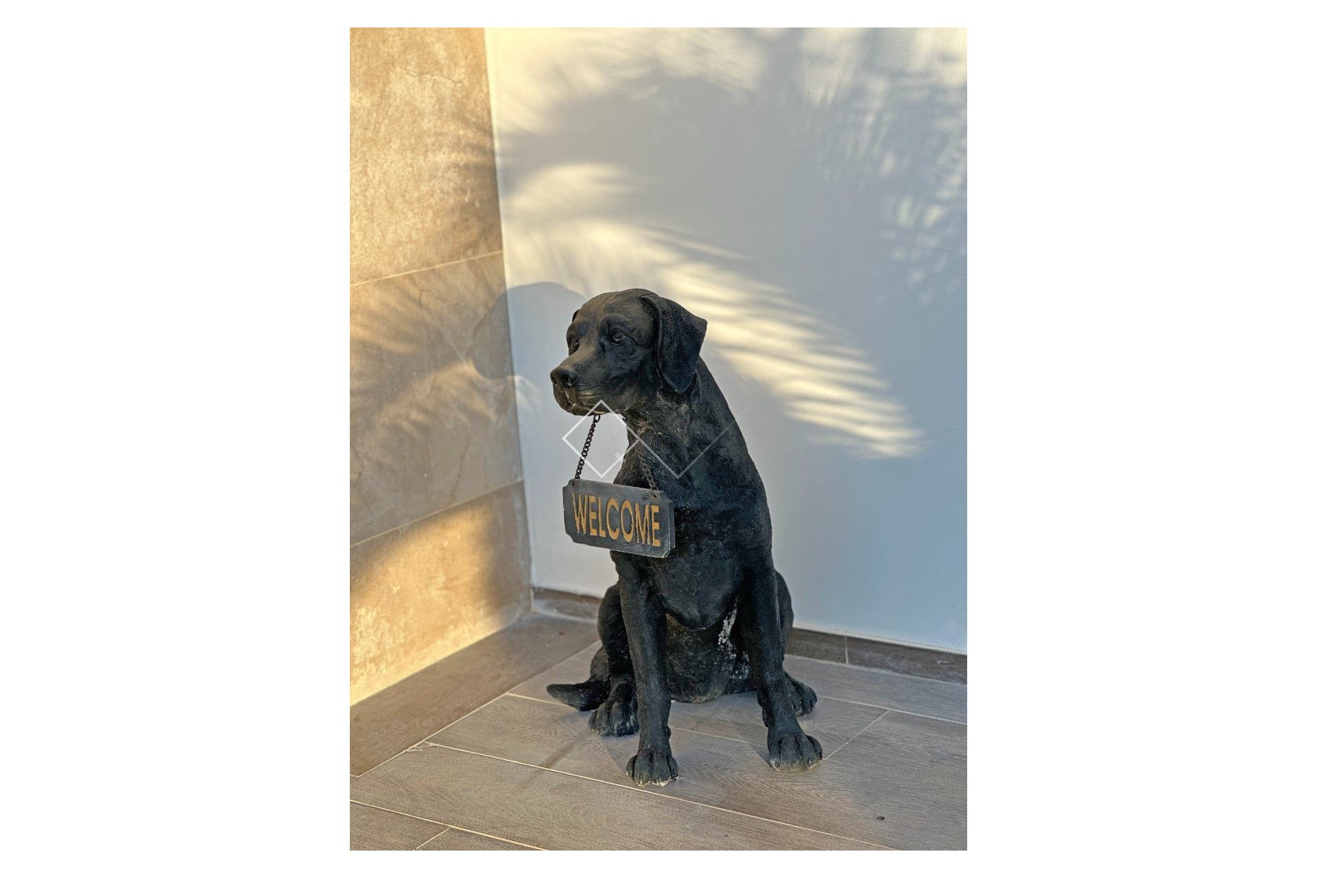 Revente - Villa - Jávea/Xàbia - Cansalades