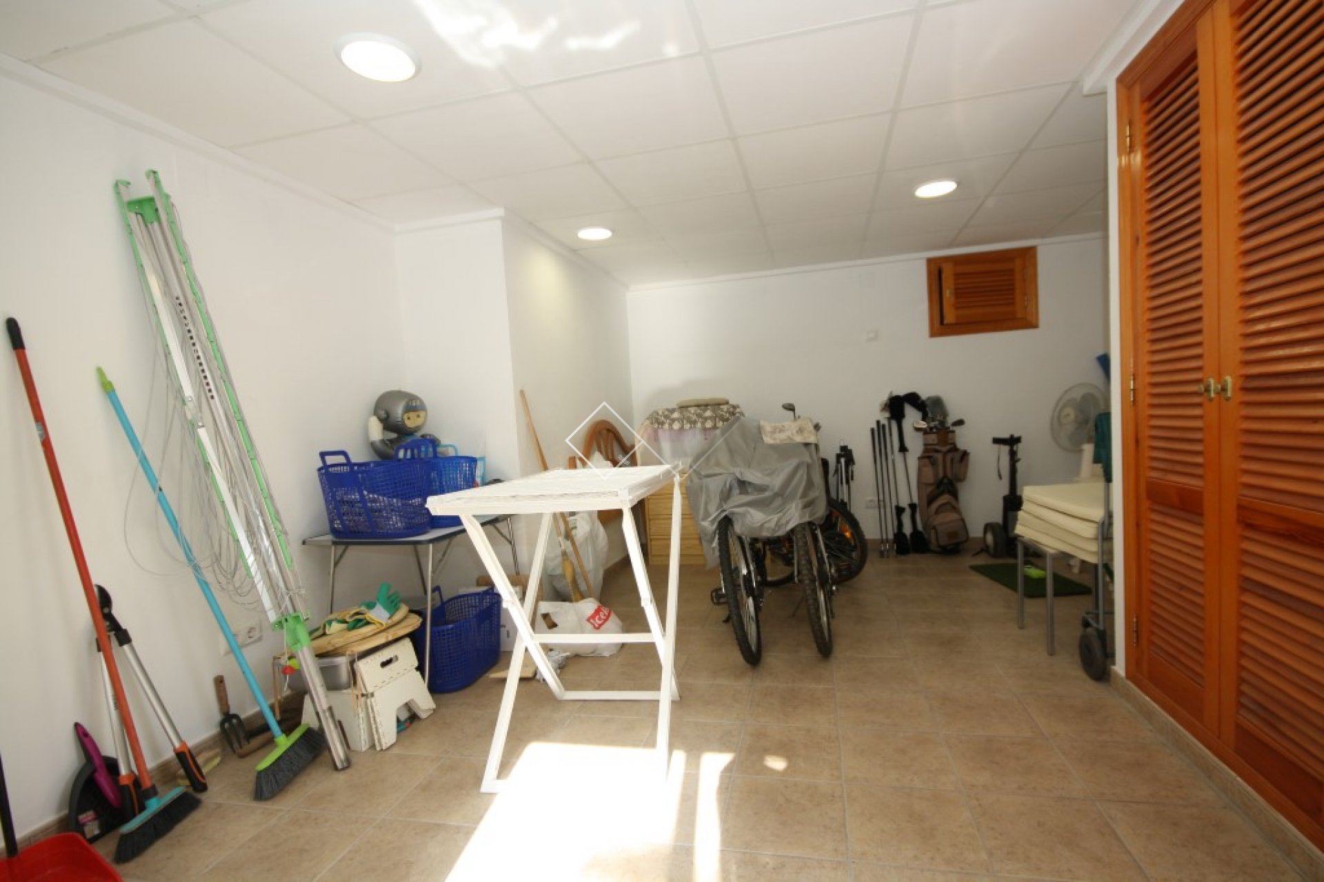 Revente - Villa - Jávea/Xàbia - Covatelles