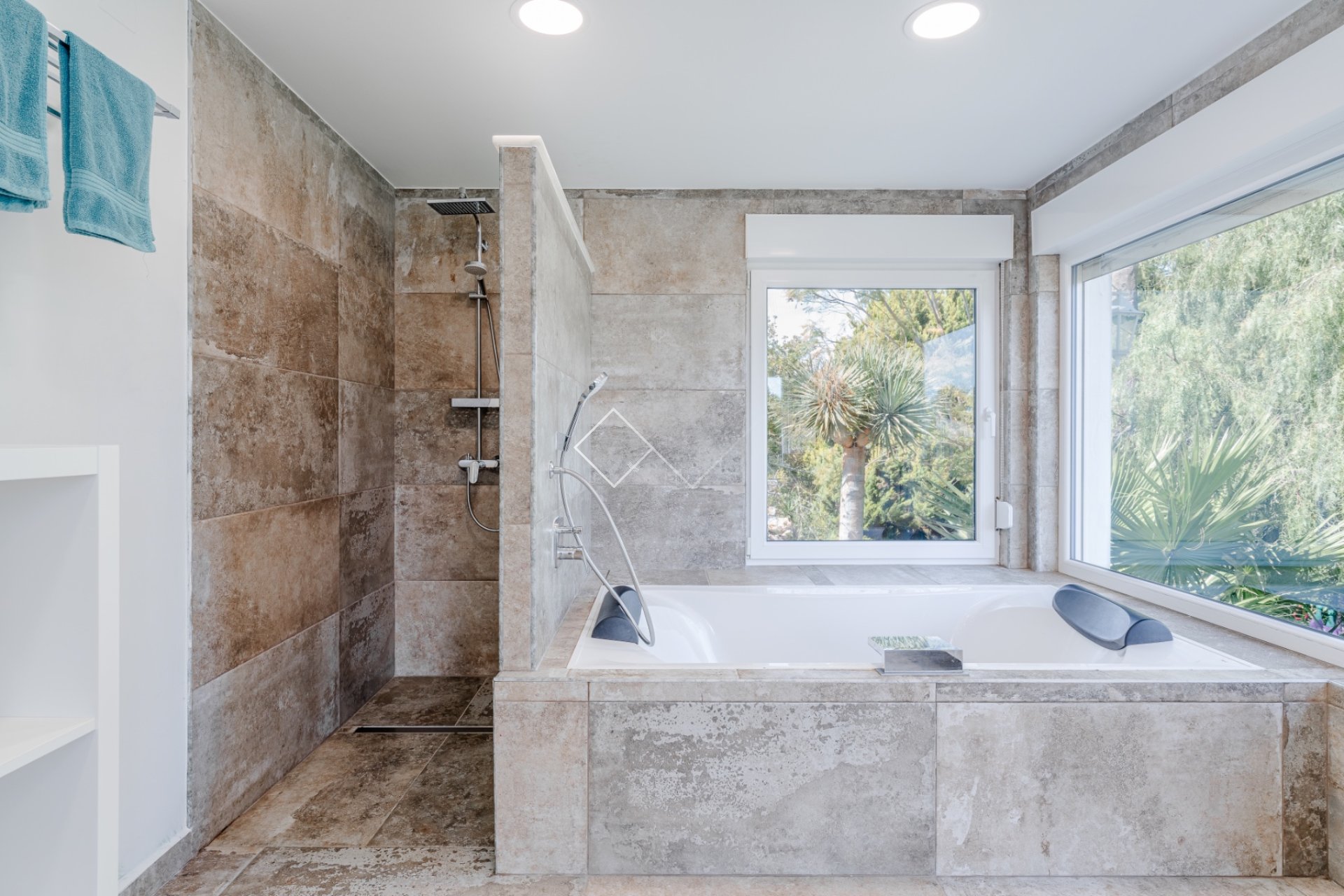 Revente - Villa - Jávea/Xàbia - Javea