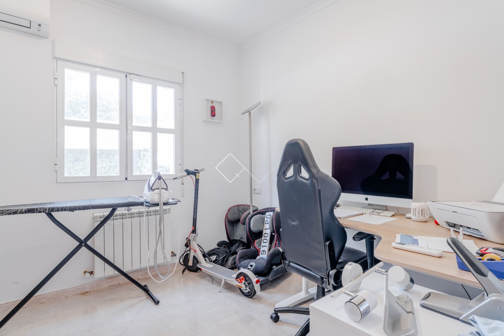 Revente - Villa - Jávea/Xàbia - Javea