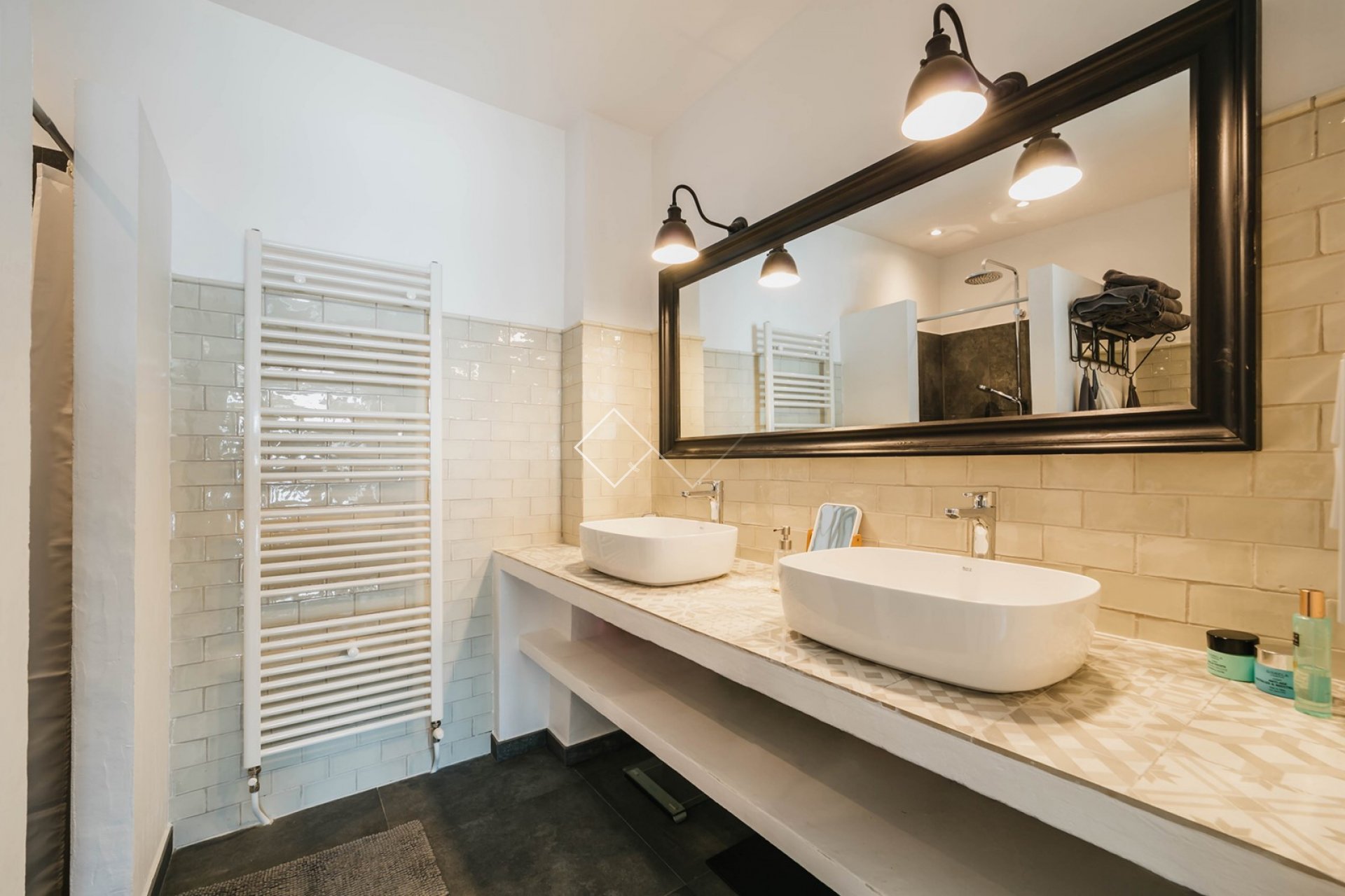 Revente - Villa - Jávea/Xàbia - Javea