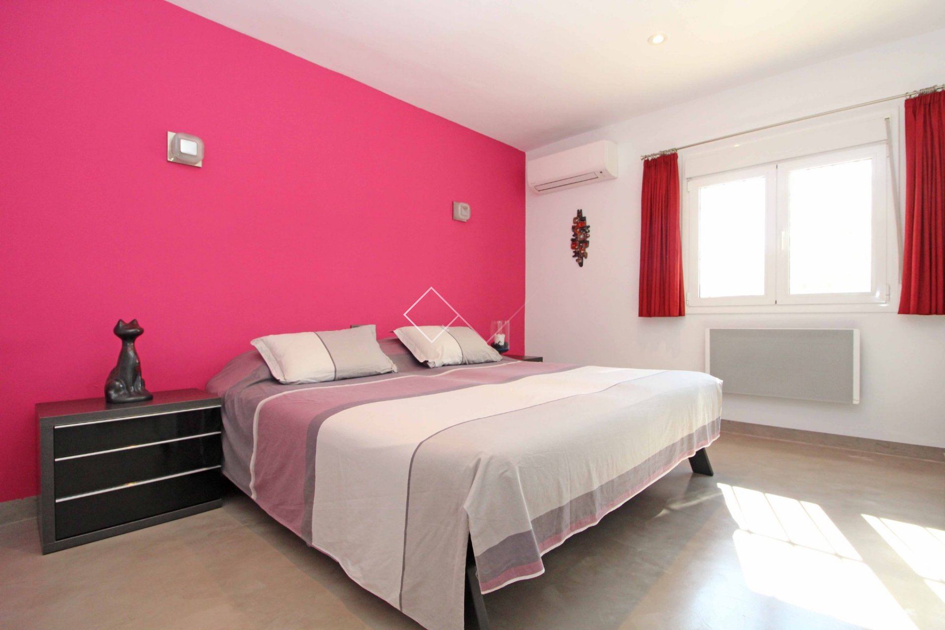 Revente - Villa - Jávea/Xàbia - Javea