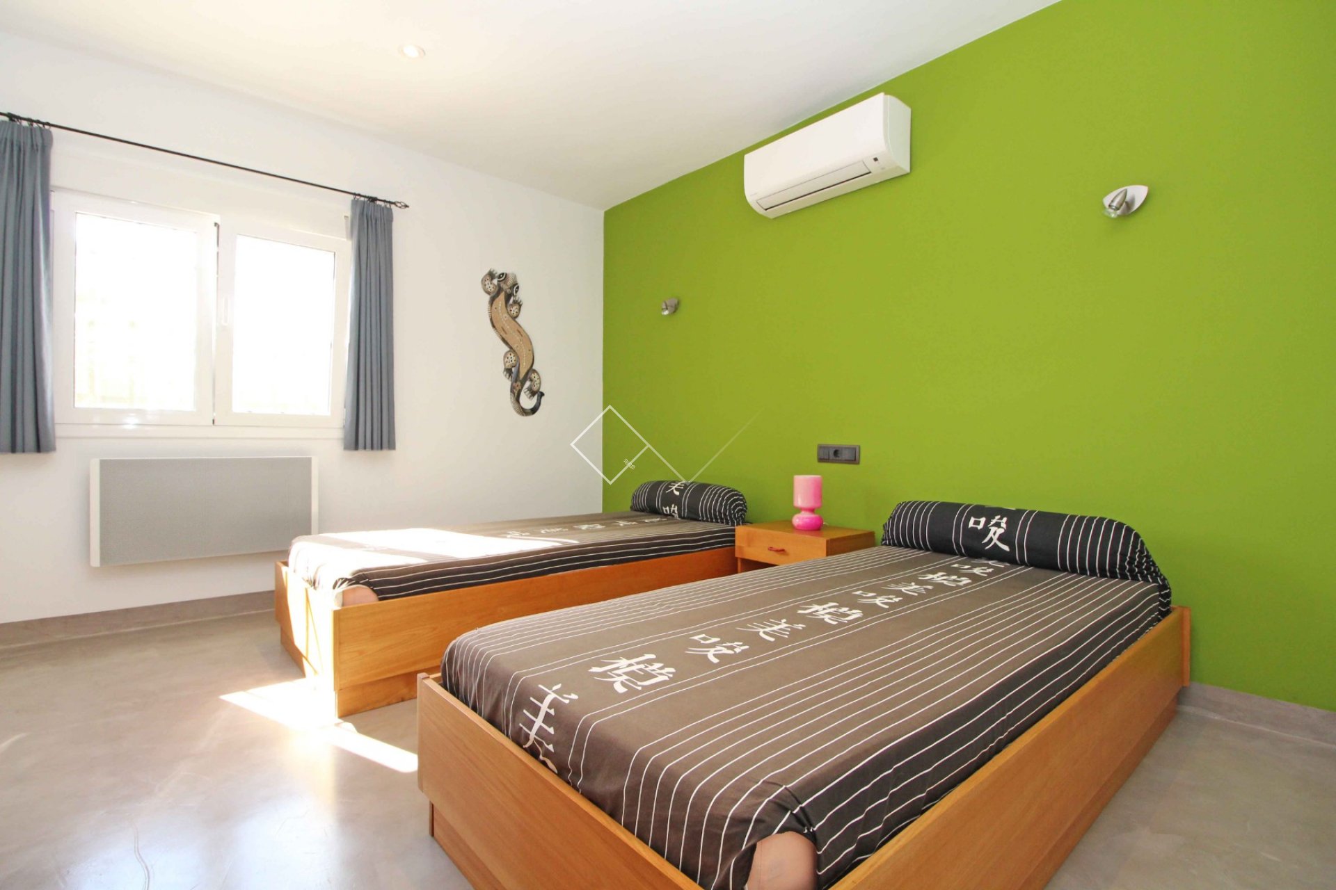 Revente - Villa - Jávea/Xàbia - Javea