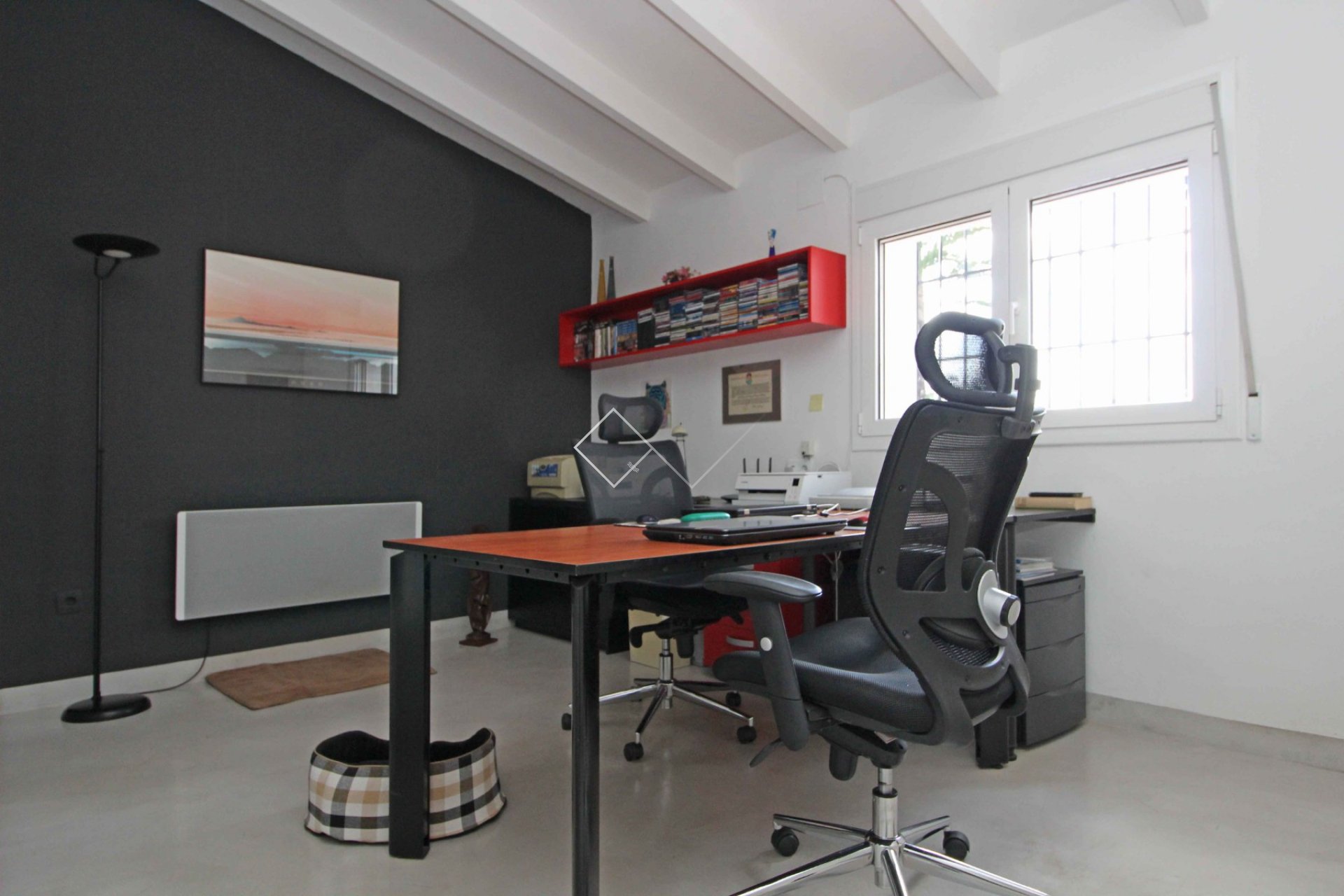 Revente - Villa - Jávea/Xàbia - Javea