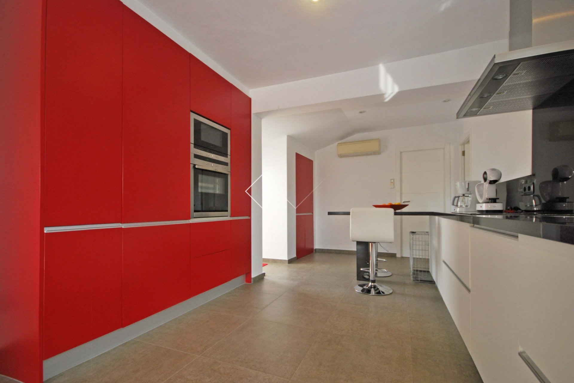 Revente - Villa - Jávea/Xàbia - Javea