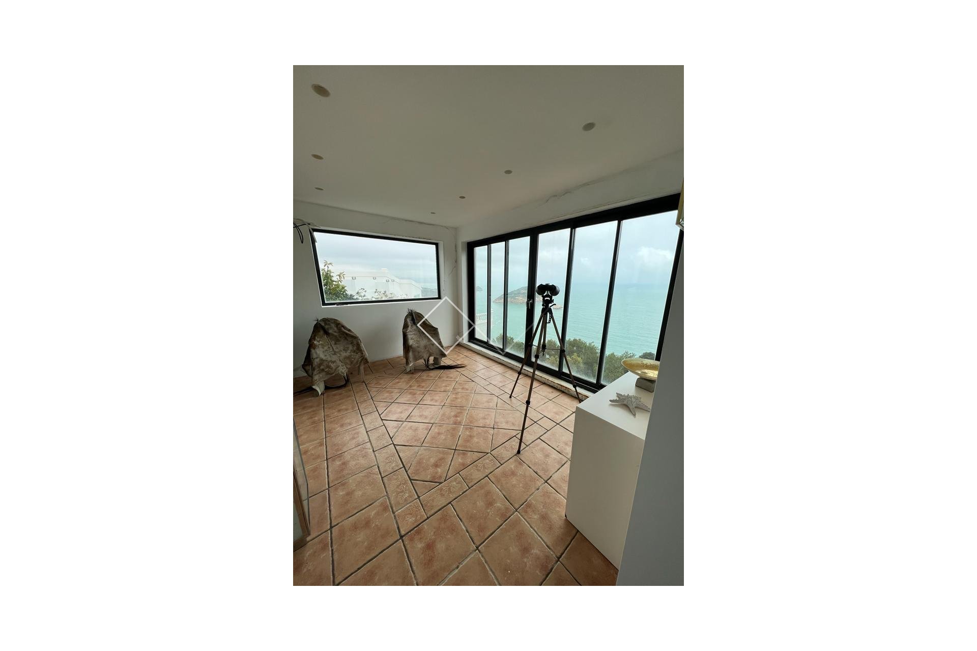 Revente - Villa - Jávea/Xàbia - Javea