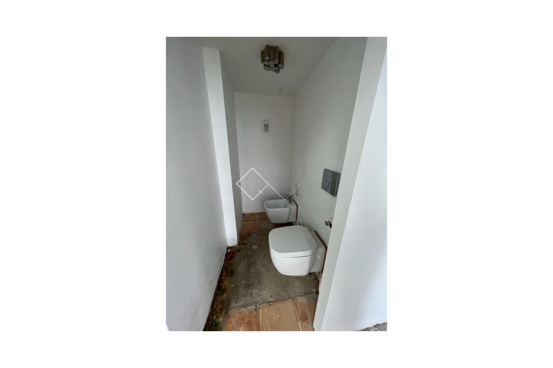 Revente - Villa - Jávea/Xàbia - Javea