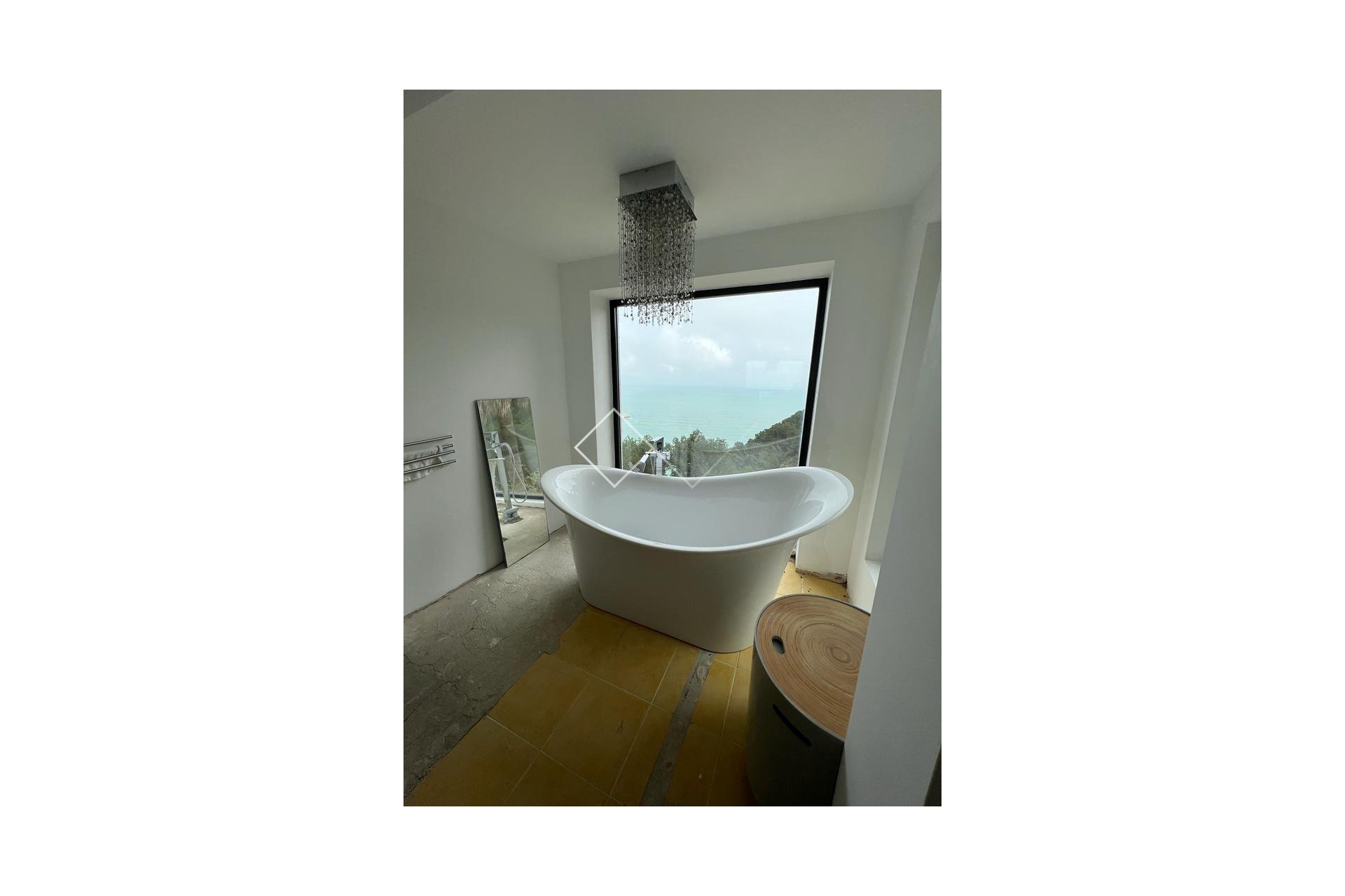 Revente - Villa - Jávea/Xàbia - Javea