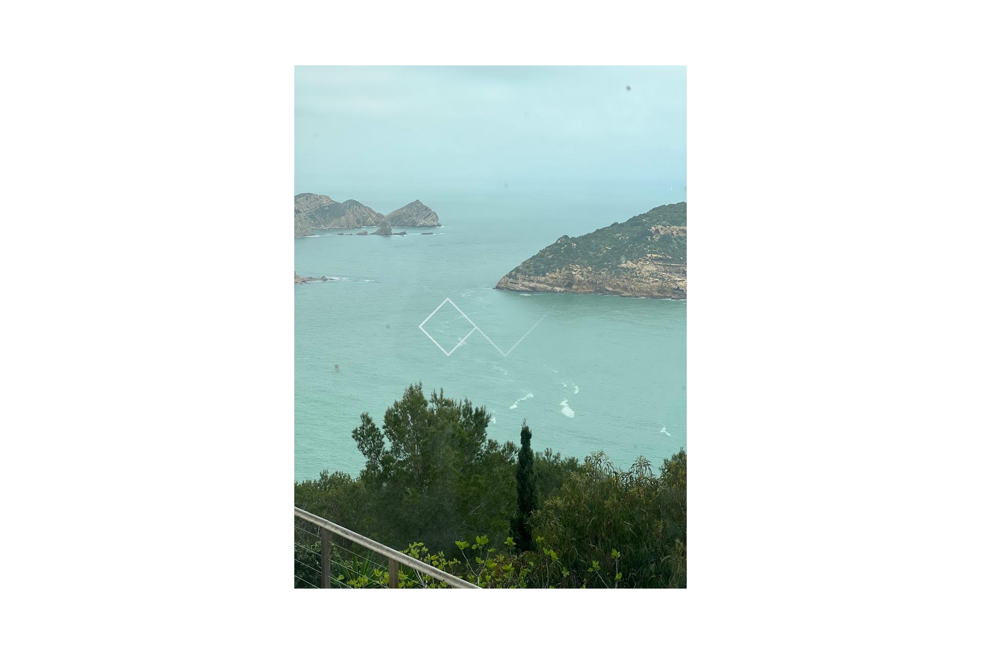 Revente - Villa - Jávea/Xàbia - Javea