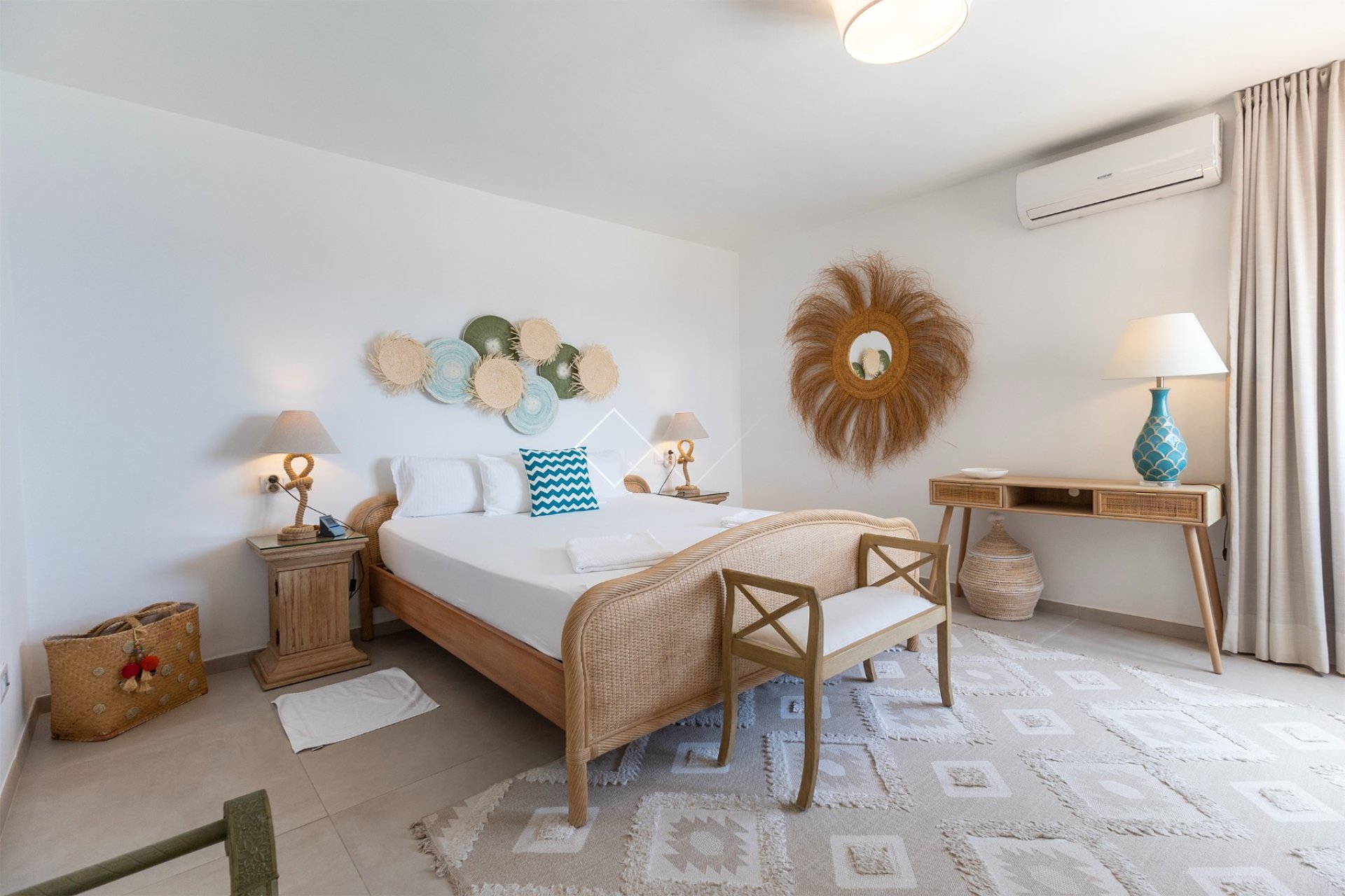 Revente - Villa - Jávea/Xàbia - La Corona