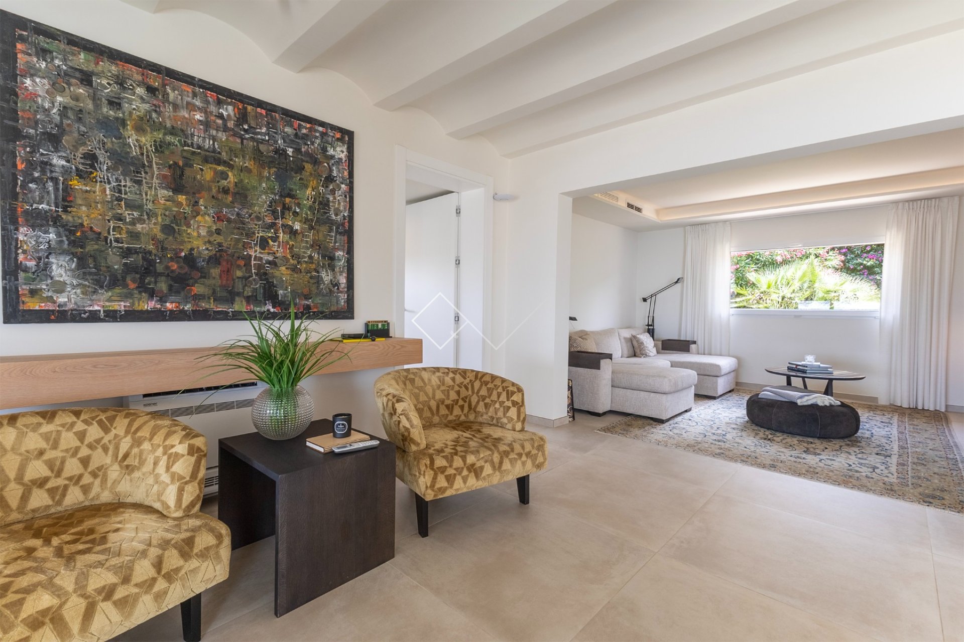 Revente - Villa - Jávea/Xàbia - La Corona