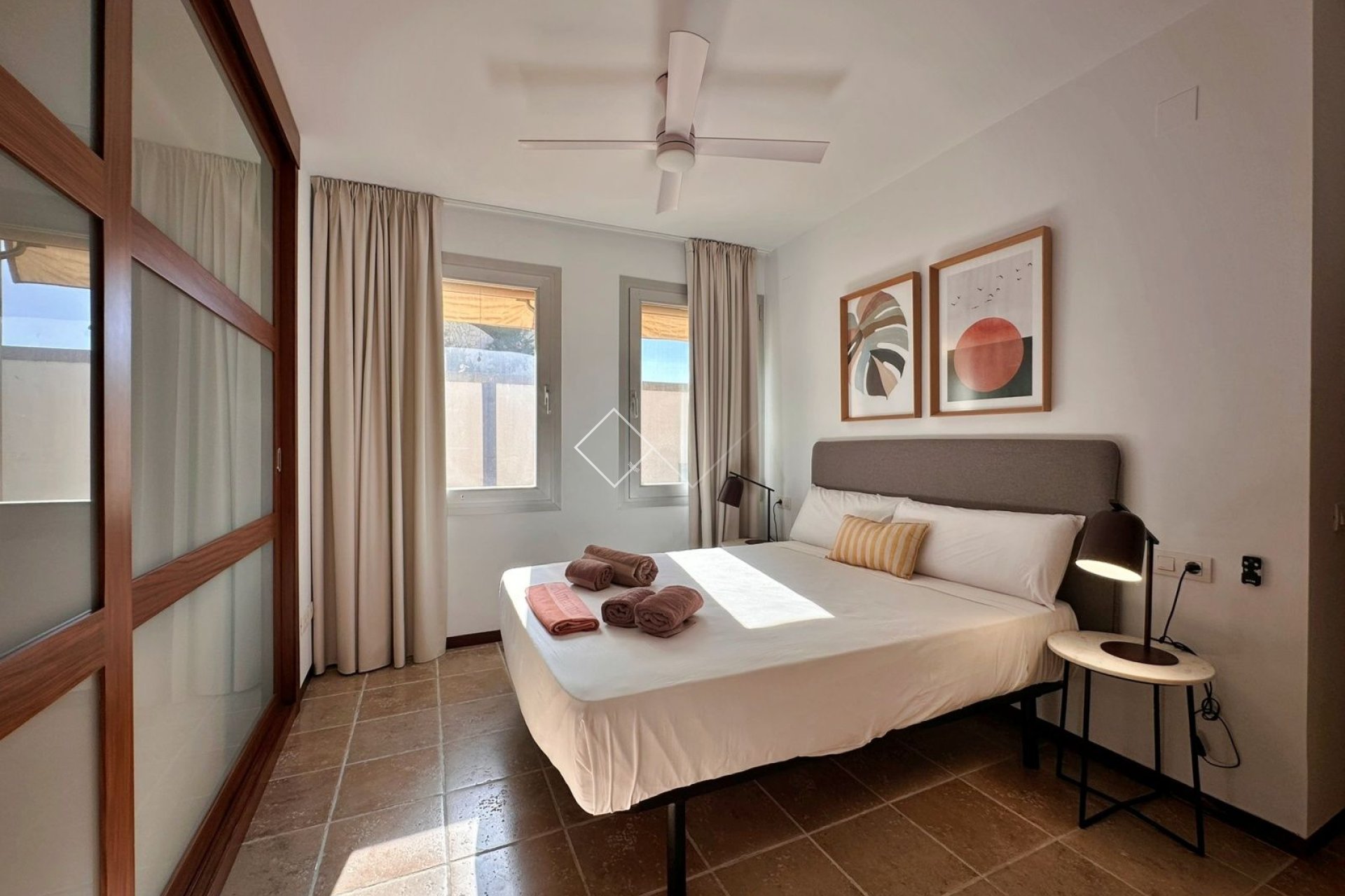 Revente - Villa - Jávea/Xàbia - La Corona