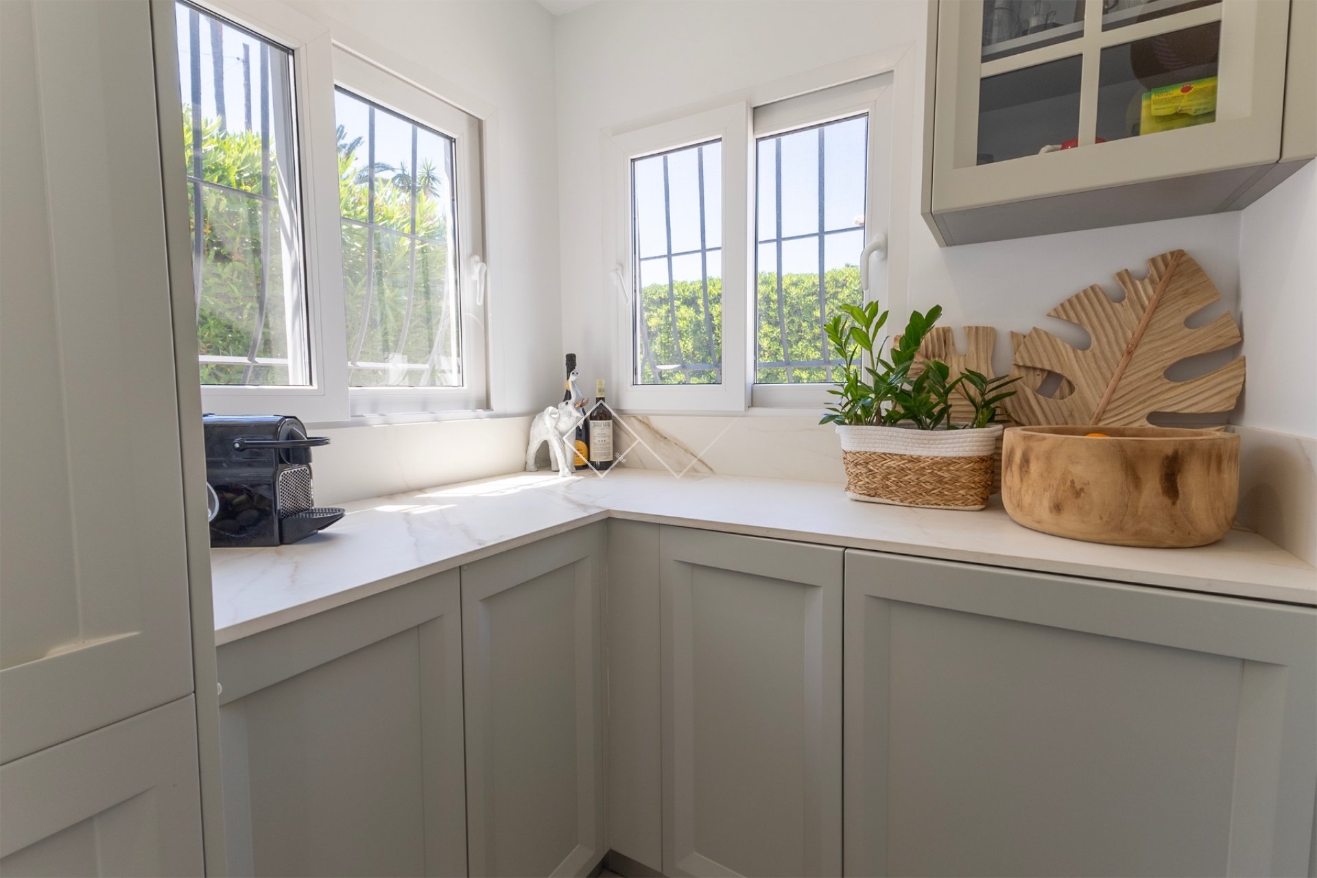 Revente - Villa - Jávea/Xàbia - La Mandarina