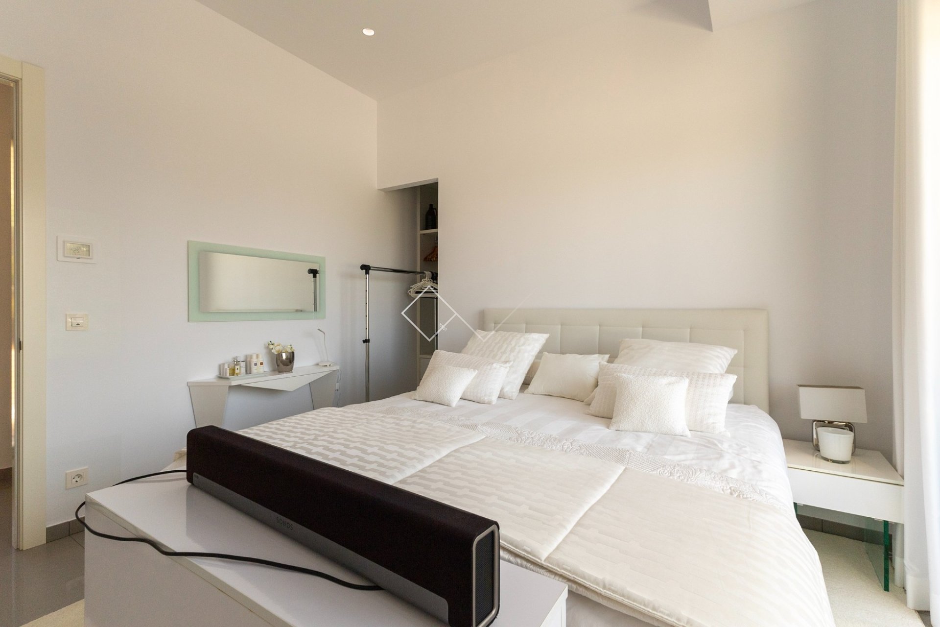 Revente - Villa - Jávea/Xàbia - Monte Olimpo