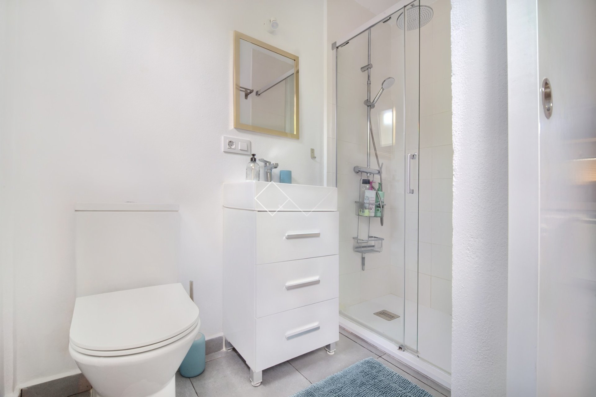 Revente - Villa - Jávea/Xàbia - Monte Olimpo