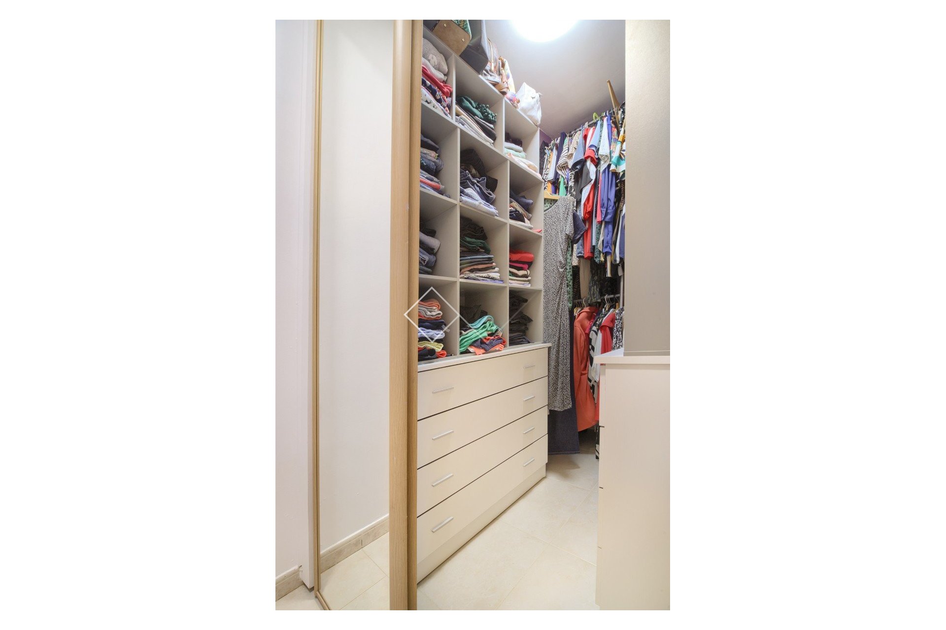 Revente - Villa - Jávea/Xàbia - Monte Olimpo