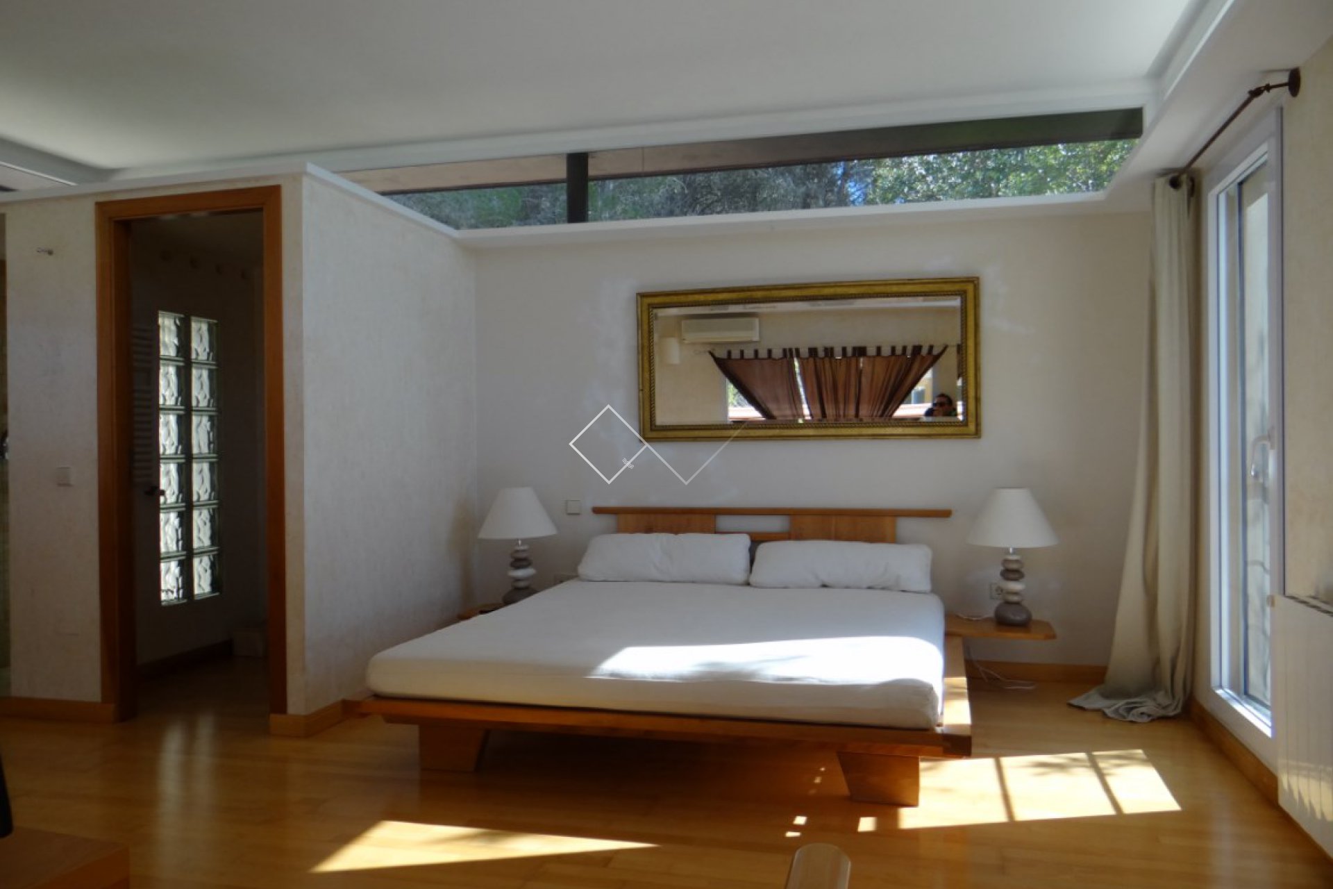 Revente - Villa - Jávea/Xàbia - Montgo