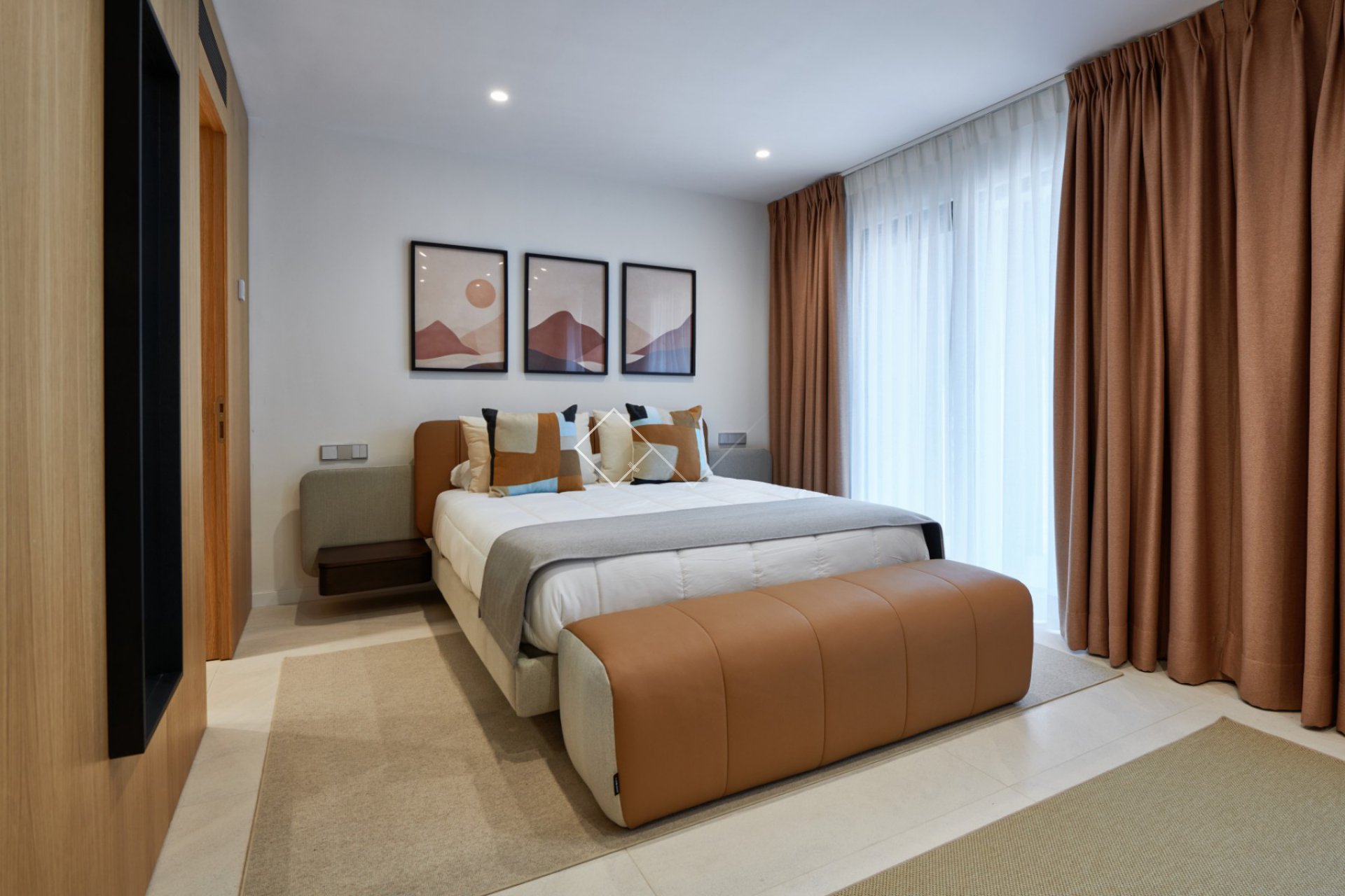 Revente - Villa - Jávea/Xàbia - Portixol