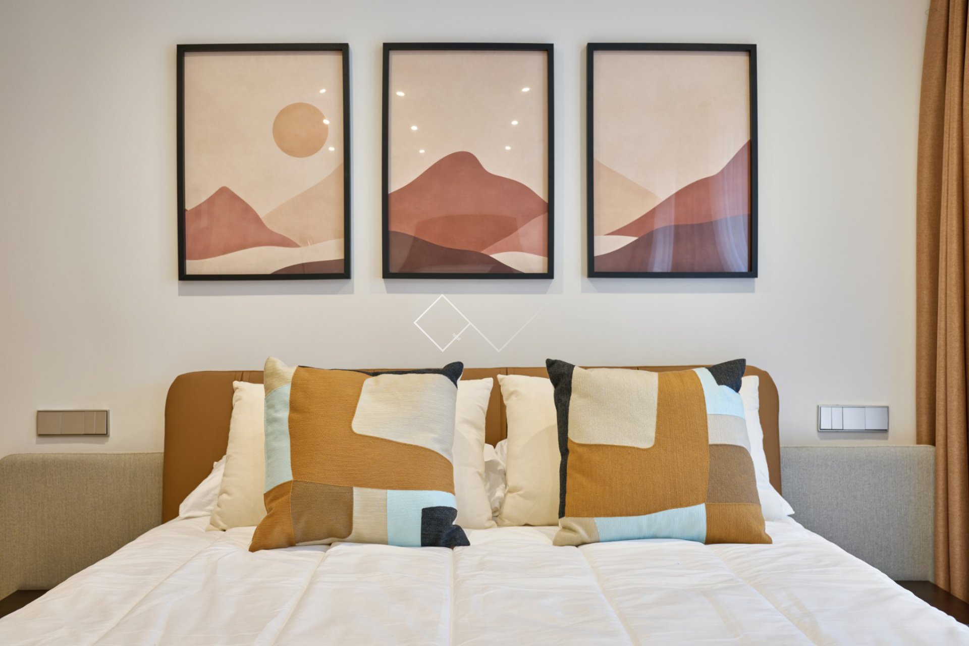 Revente - Villa - Jávea/Xàbia - Portixol
