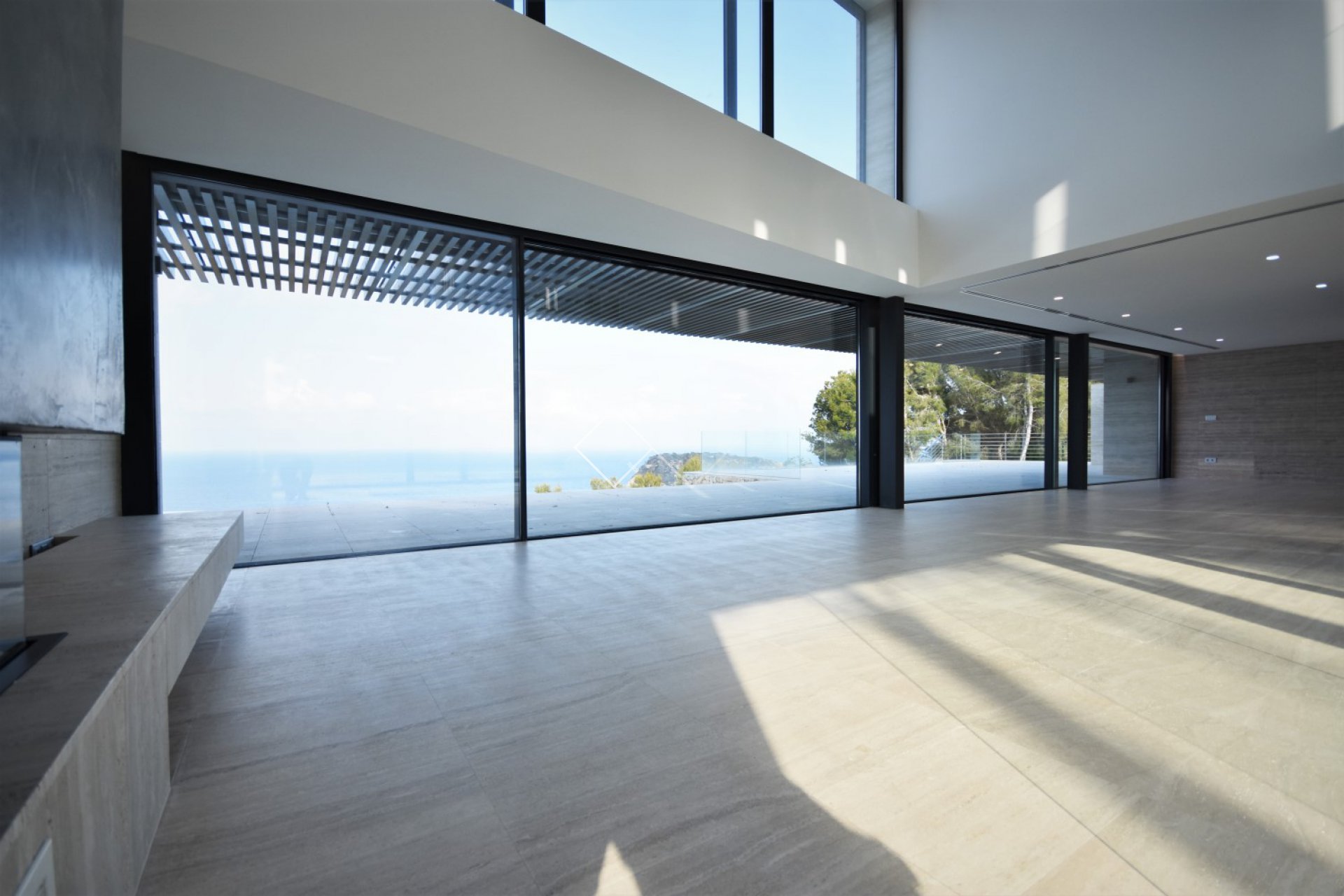 Revente - Villa - Jávea/Xàbia - Portixol