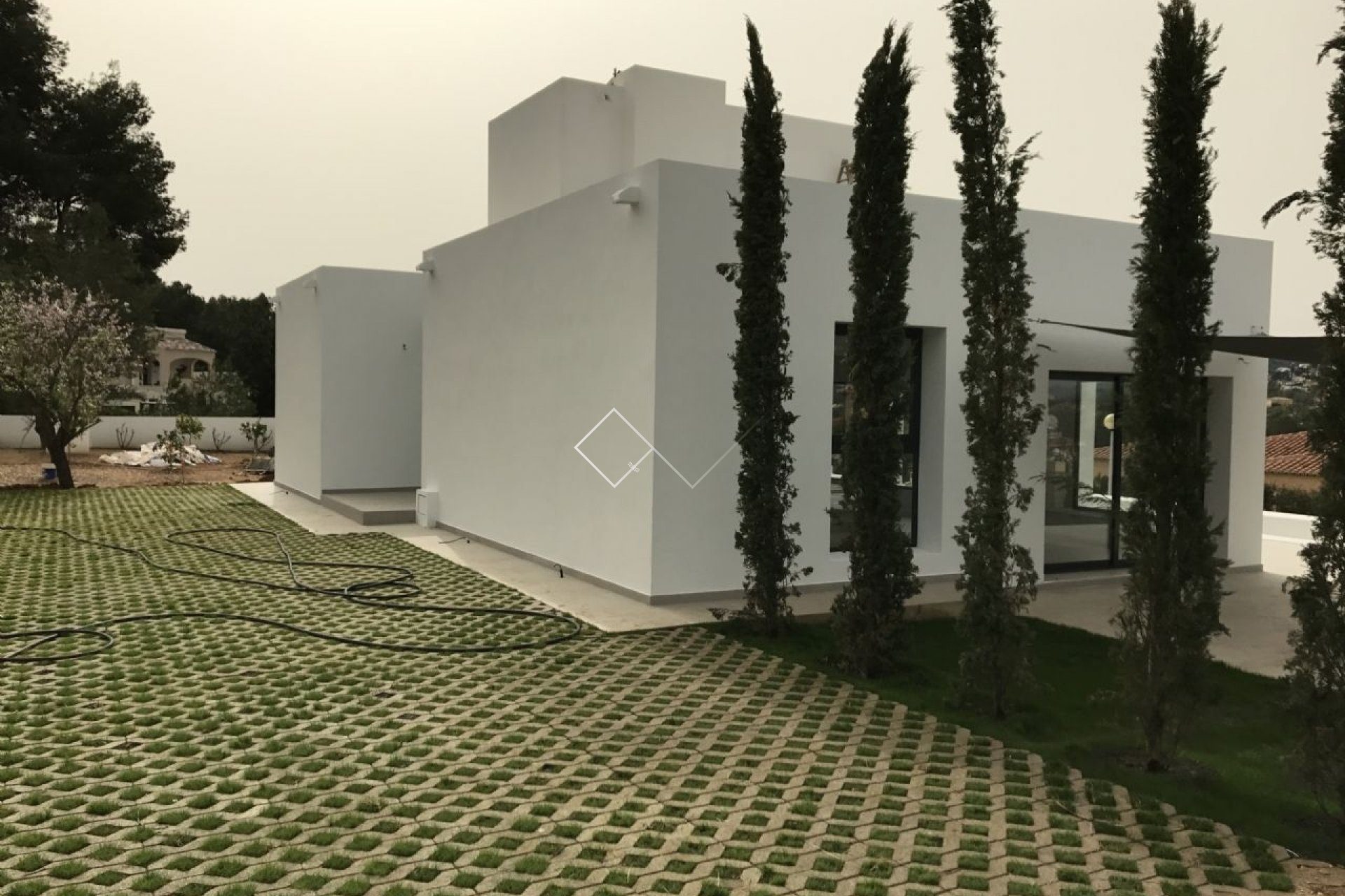 Revente - Villa - Jávea/Xàbia - Rafalet