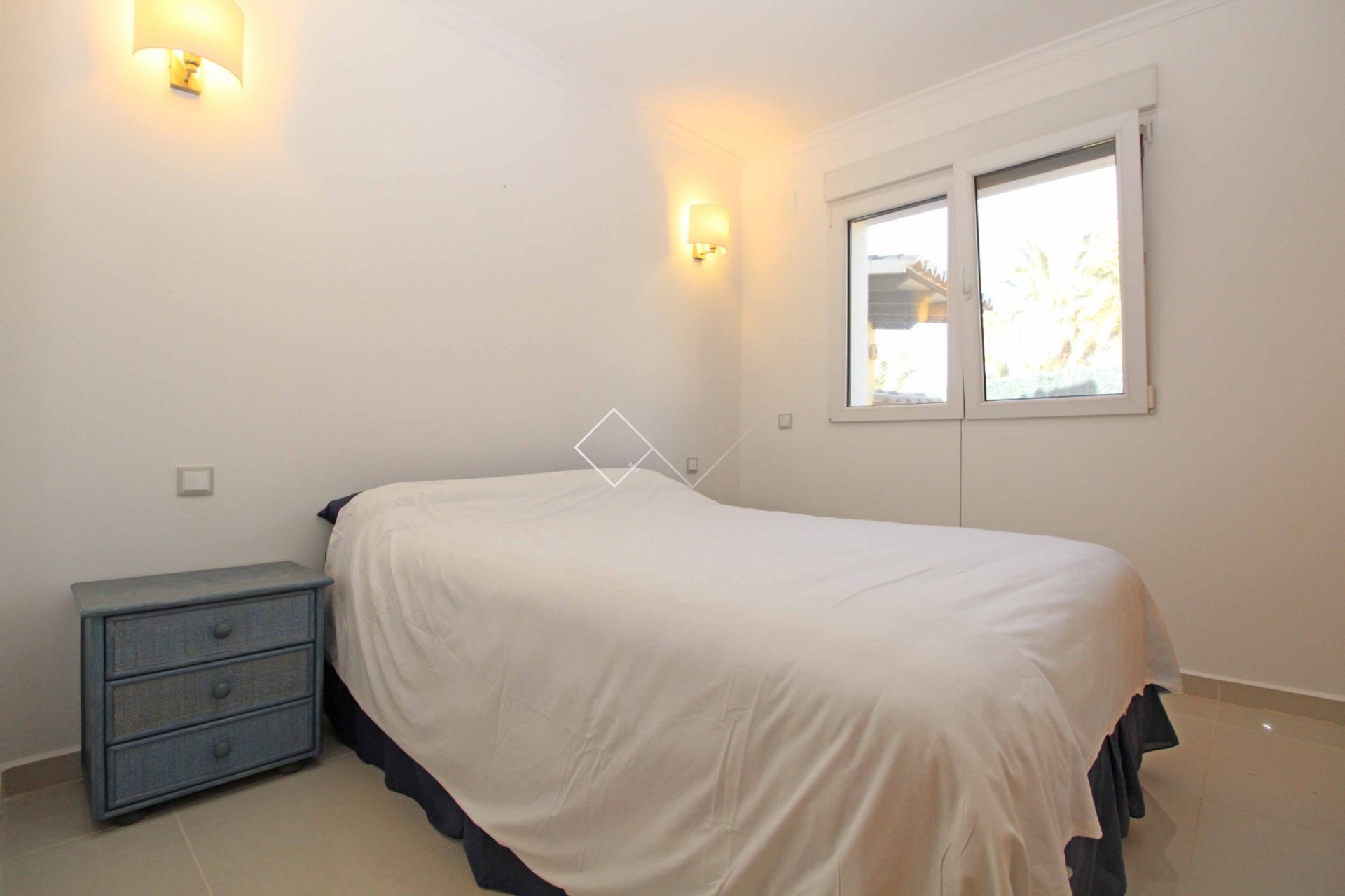 Revente - Villa - Jávea/Xàbia - Rafalet